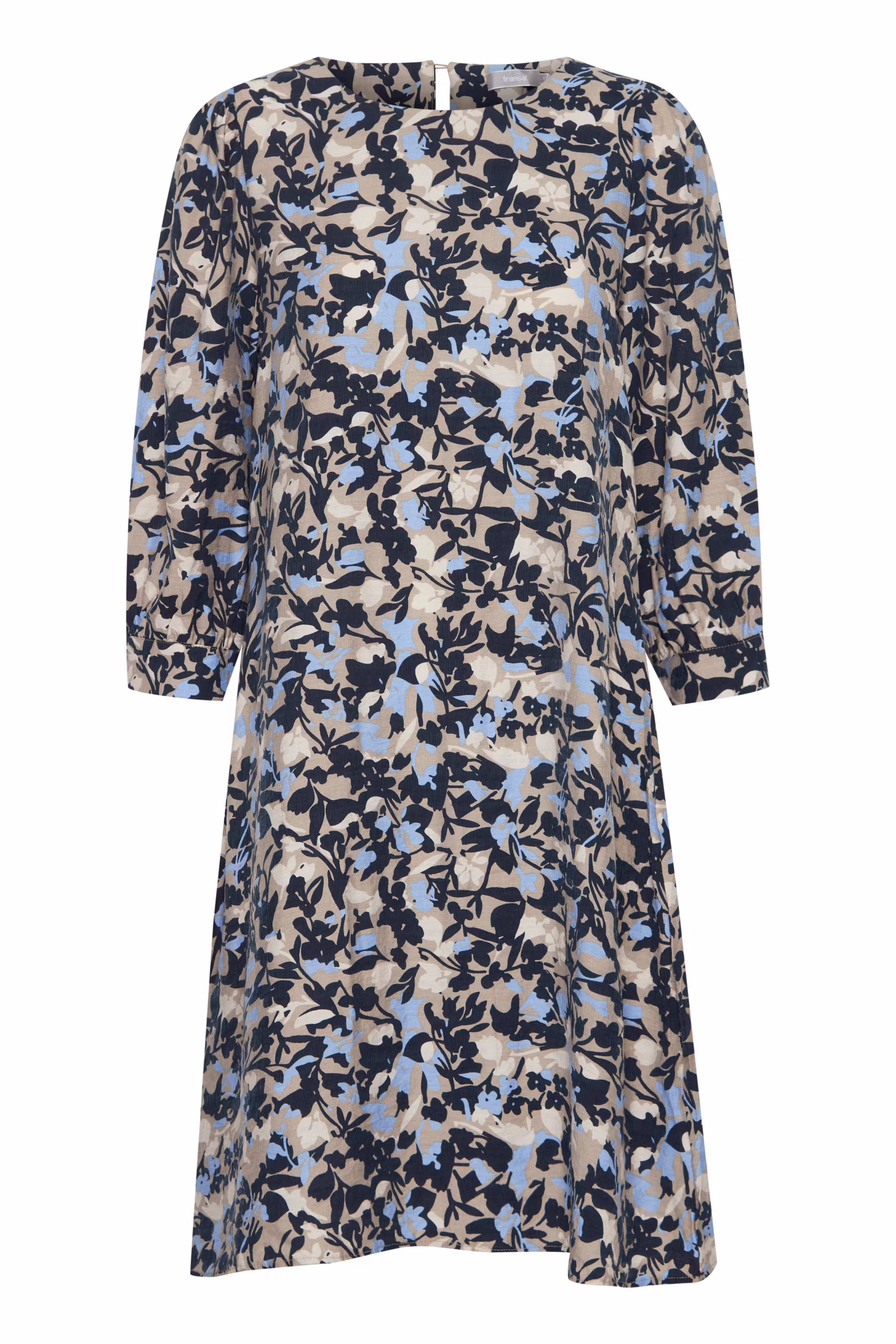 FXLANYA Kleid PACK FRONT 20613140-201834