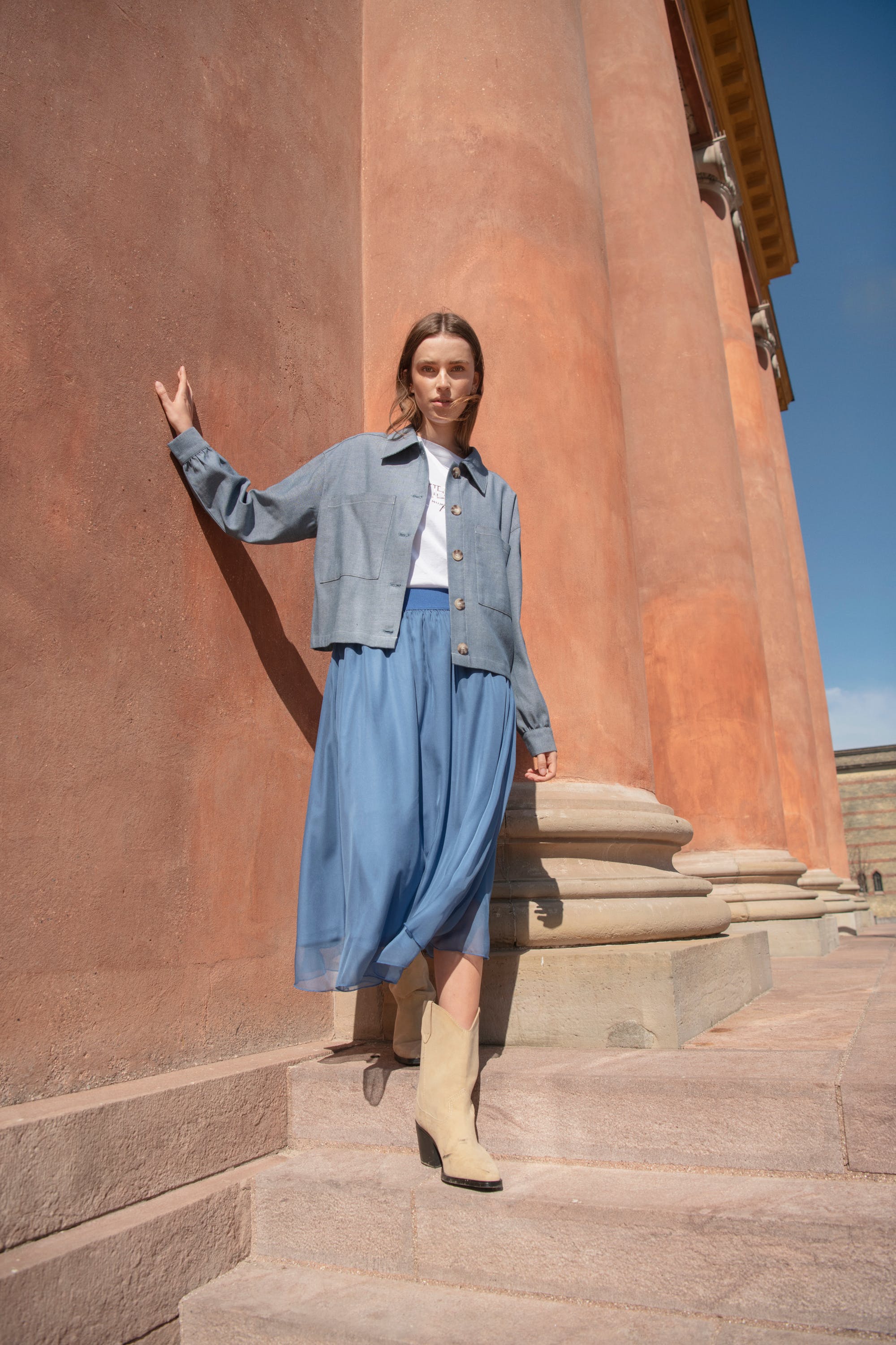 CijaSZ Causal jas LOCATION NONE 30512991-194014