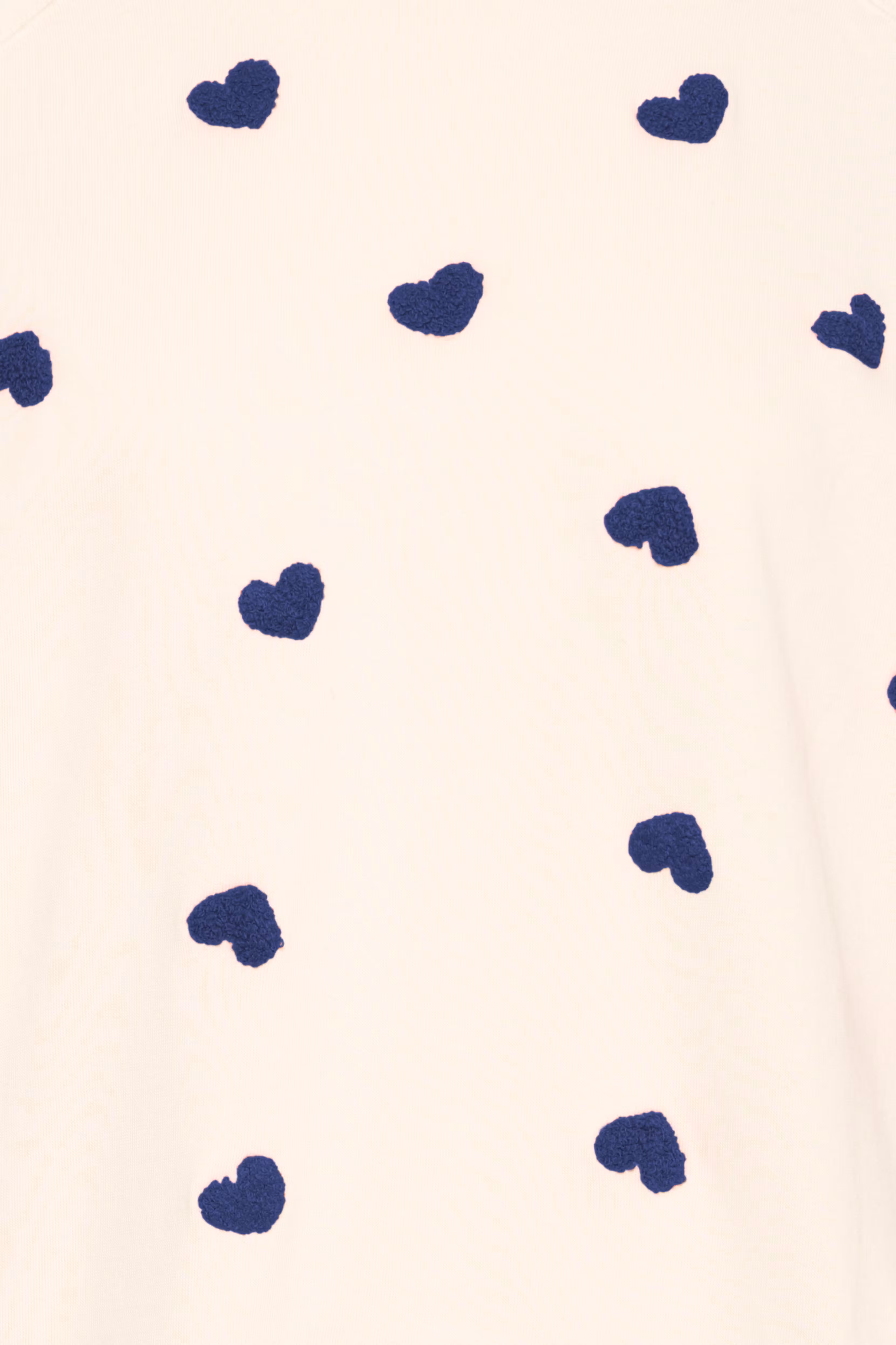 IHKASURA Sweatshirt PACK DETAIL 20124128-900000338