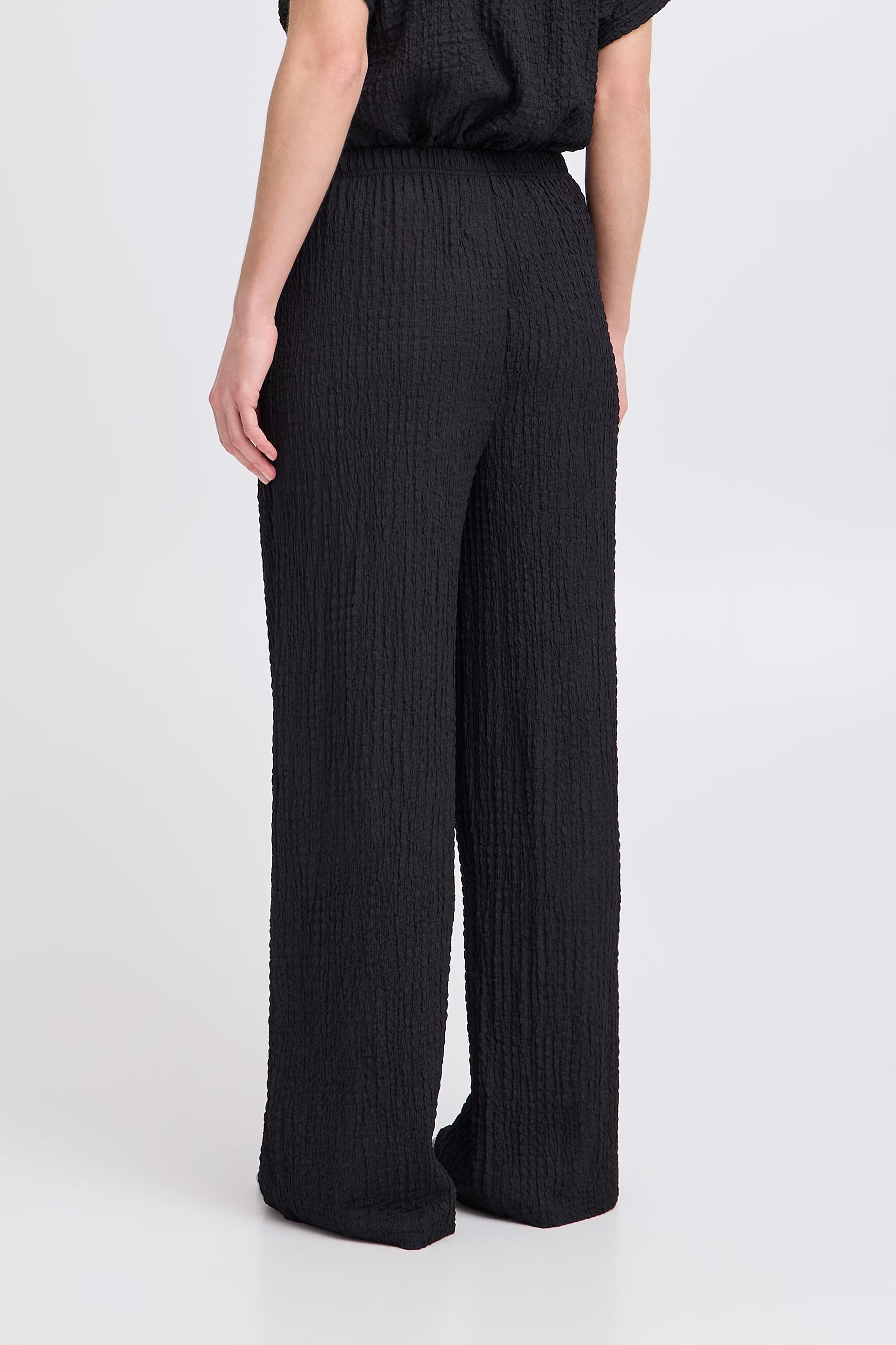 BYUMMI Hose LOOKBOOK BACK 20816886-200451