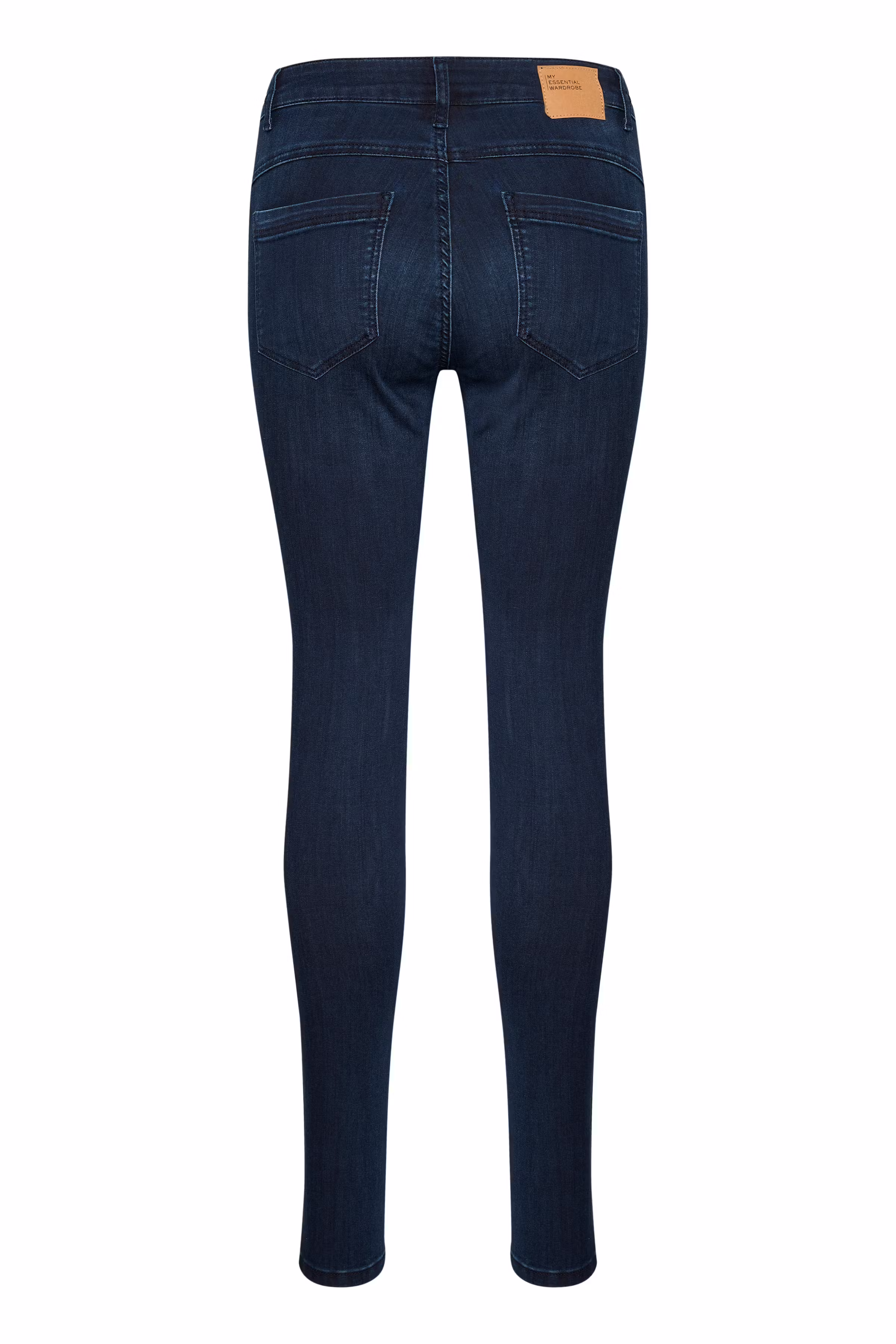 32 THE CELINA 100 SLIM PACK BACK 10703568-100061