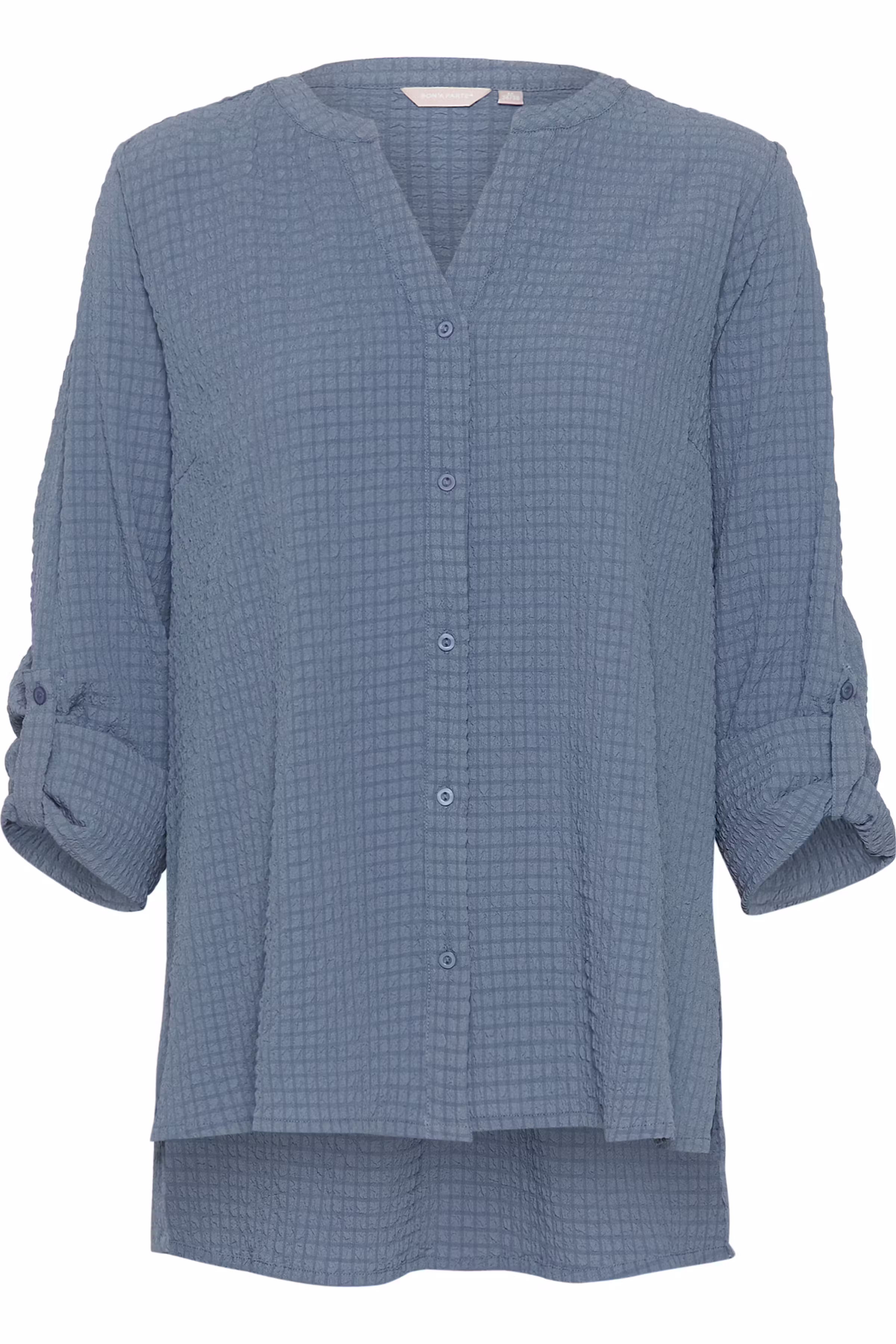 BPeverlin Hemd PACK DETAIL 10590627-193929B