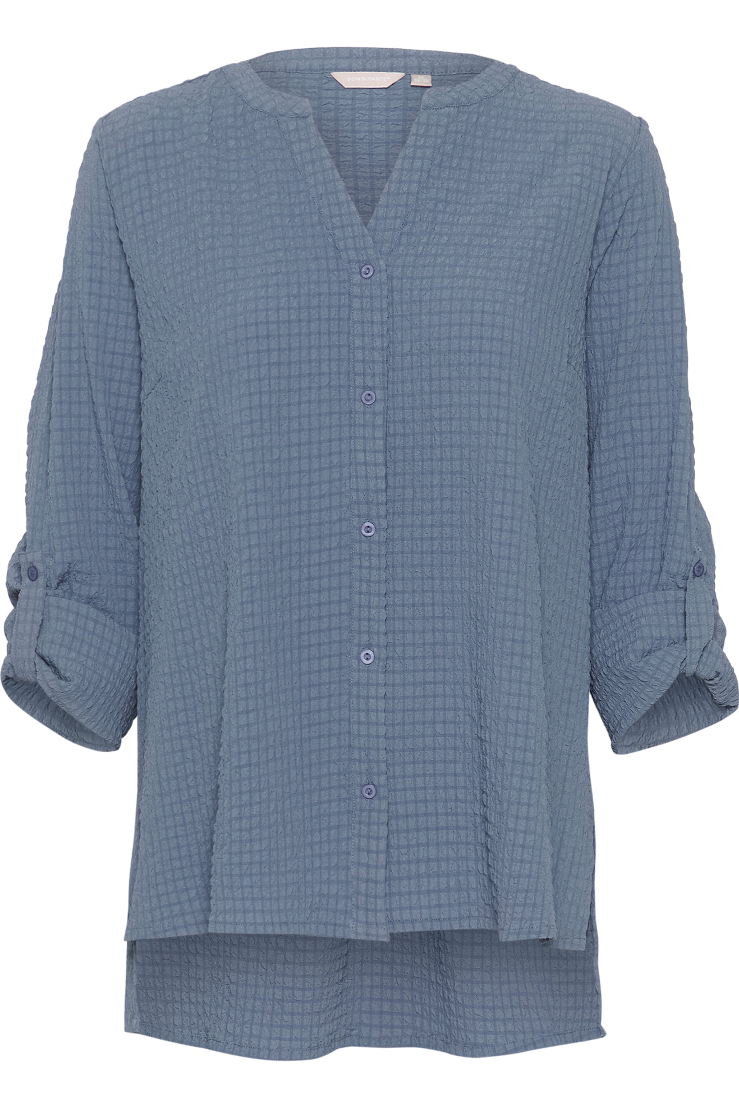 BPeverlin Hemd PACK DETAIL 10590627-193929B