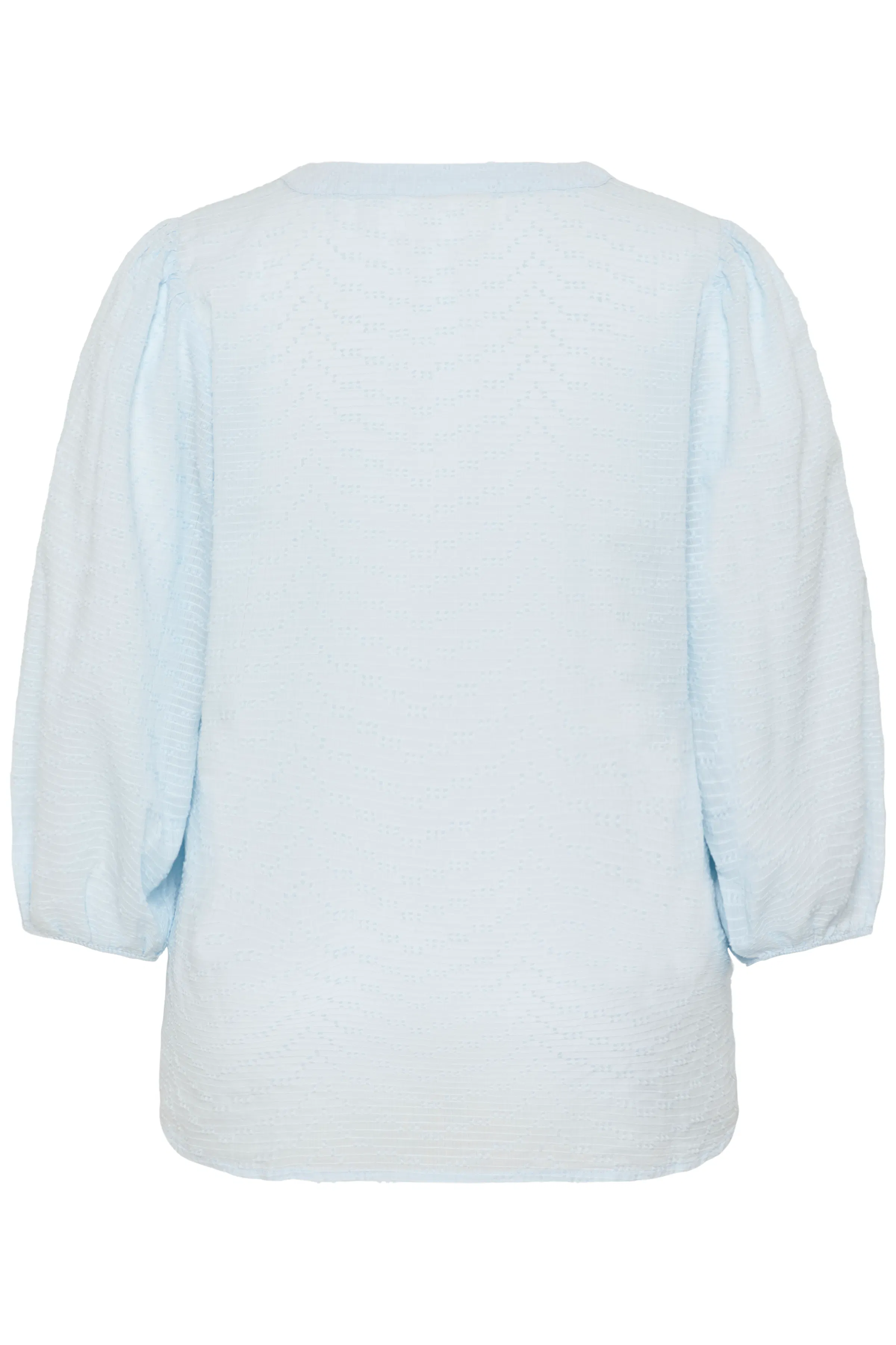 KCpenelopia Bluse PACK BACK 10584072-144005