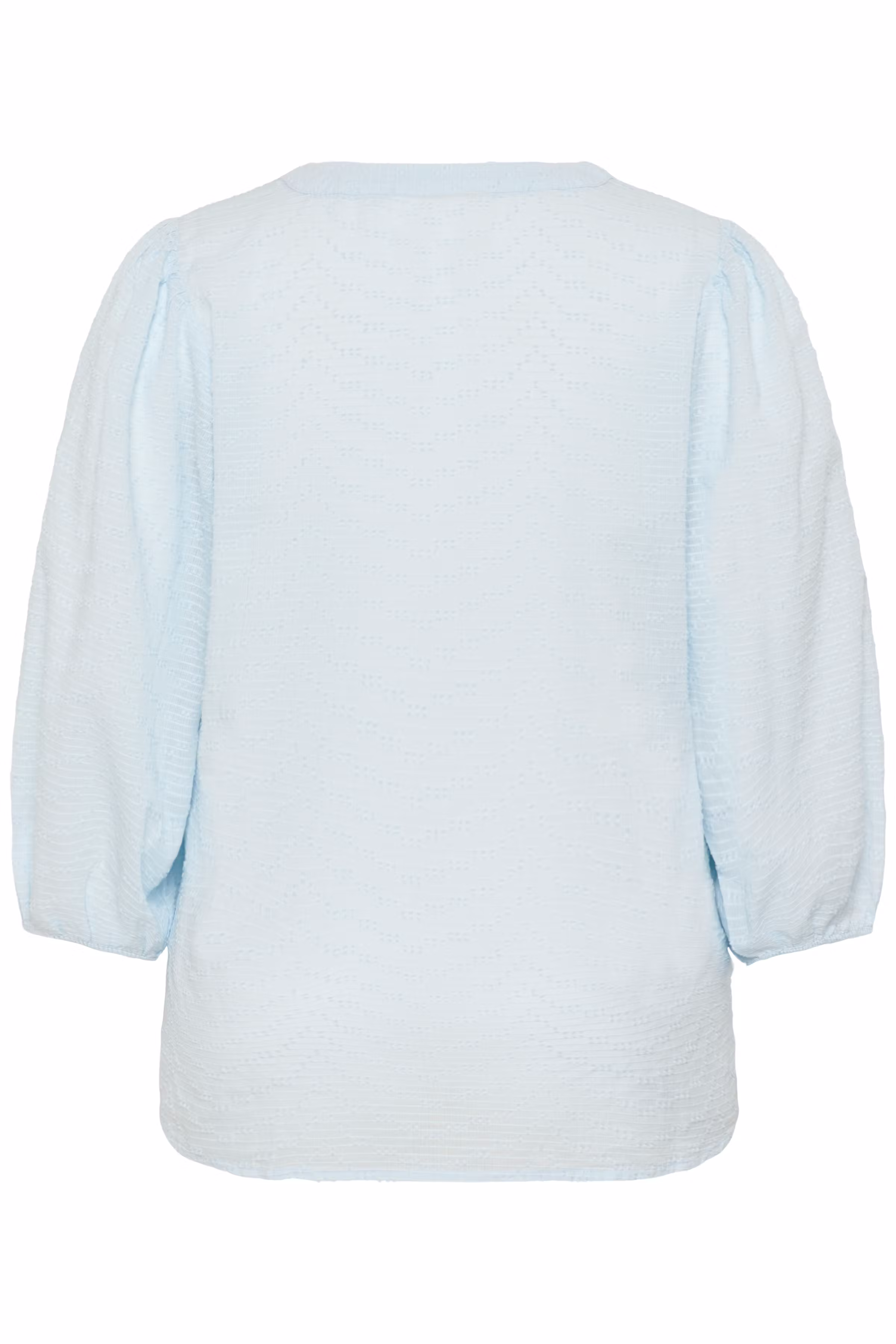 KCpenelopia Blus PACK BACK 10584072-144005