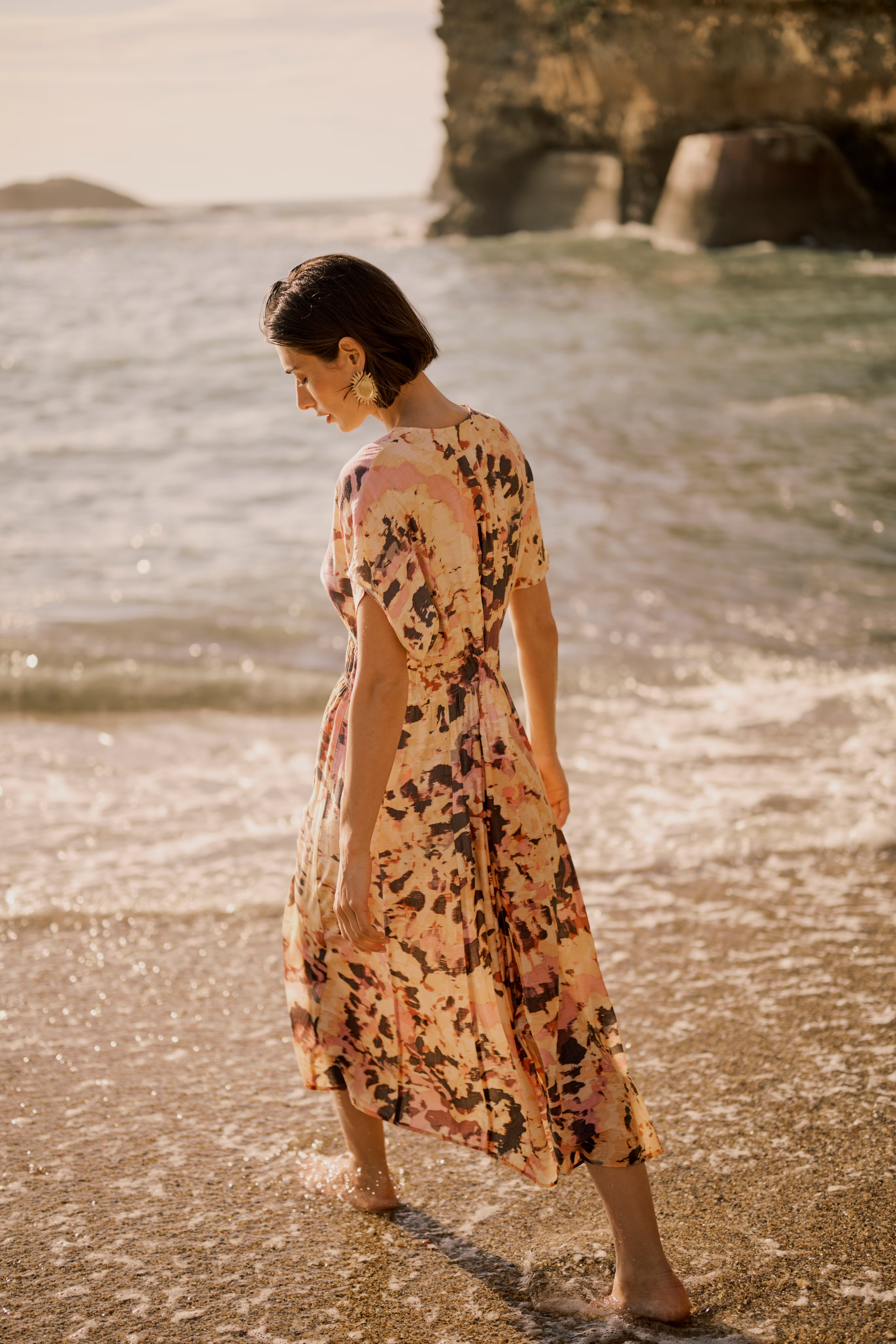 CUgreece Dress LOCATION NONE 50111779-107542