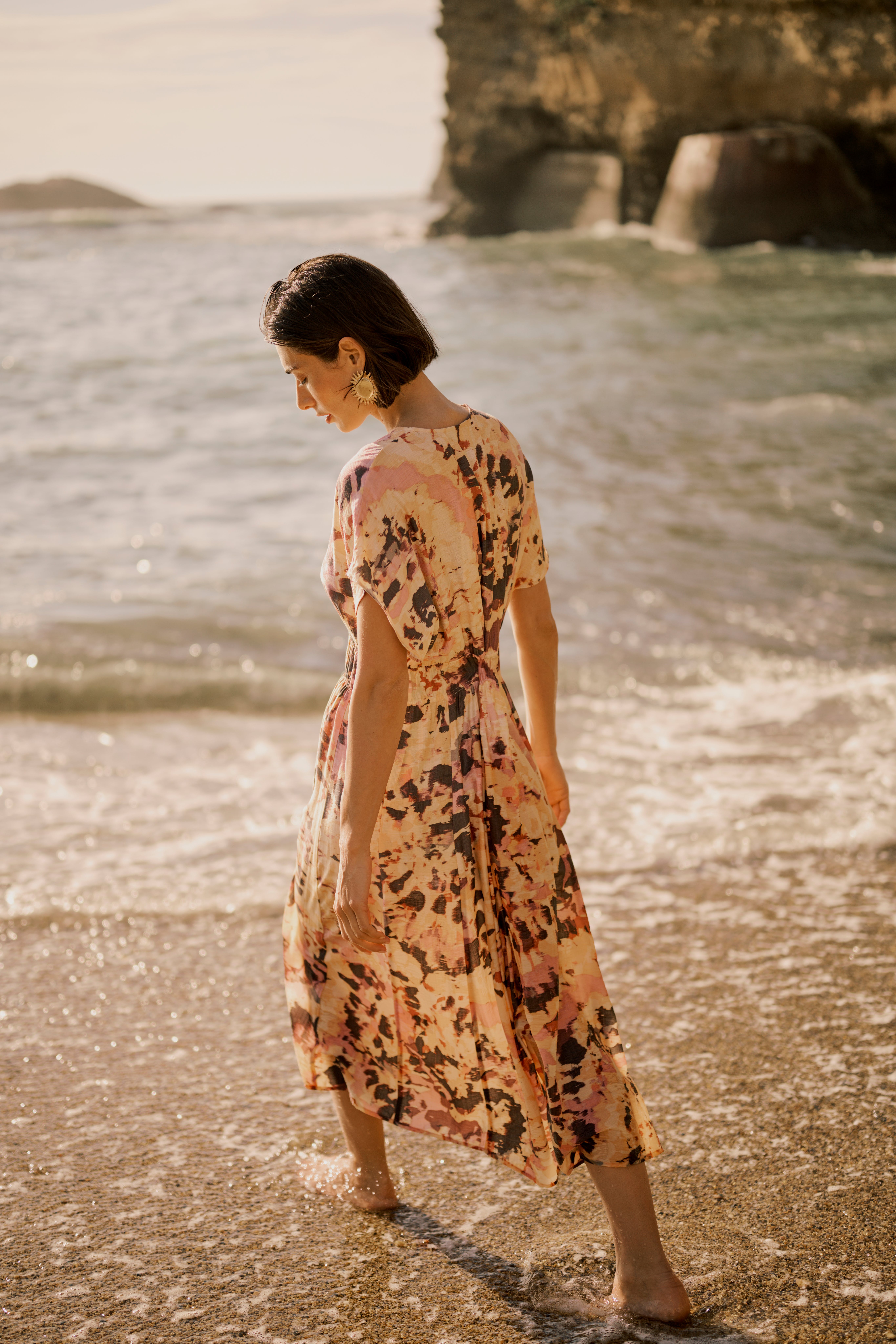 CUgreece Jurk LOCATION NONE 50111779-107542