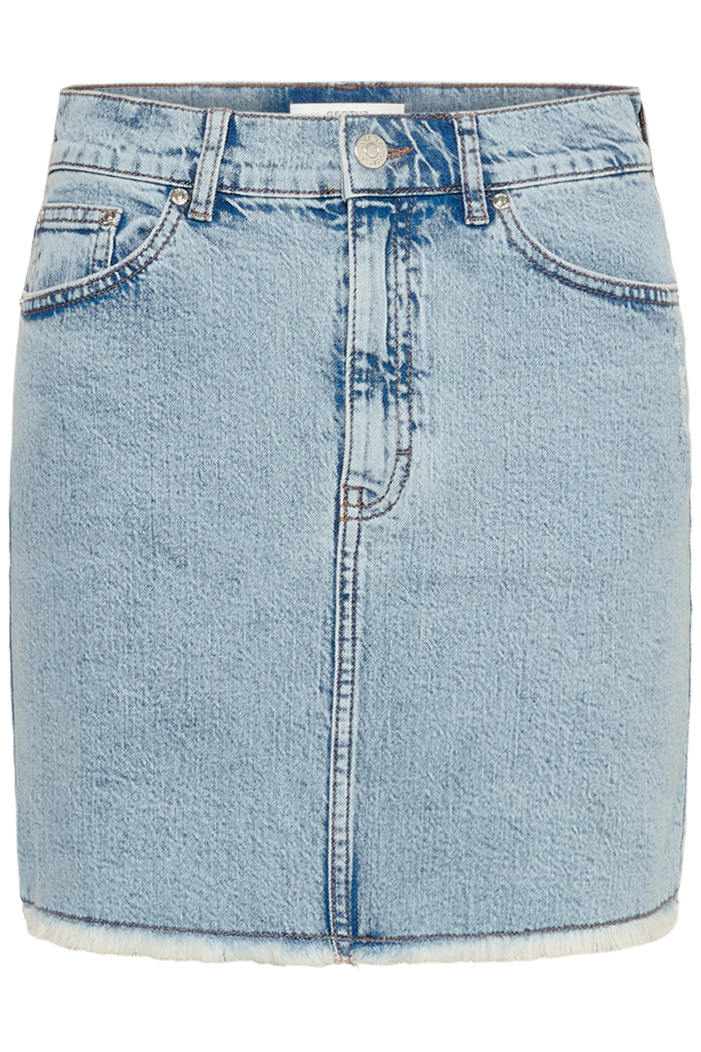 GZdea Rock PACK FRONT 10910384-107868