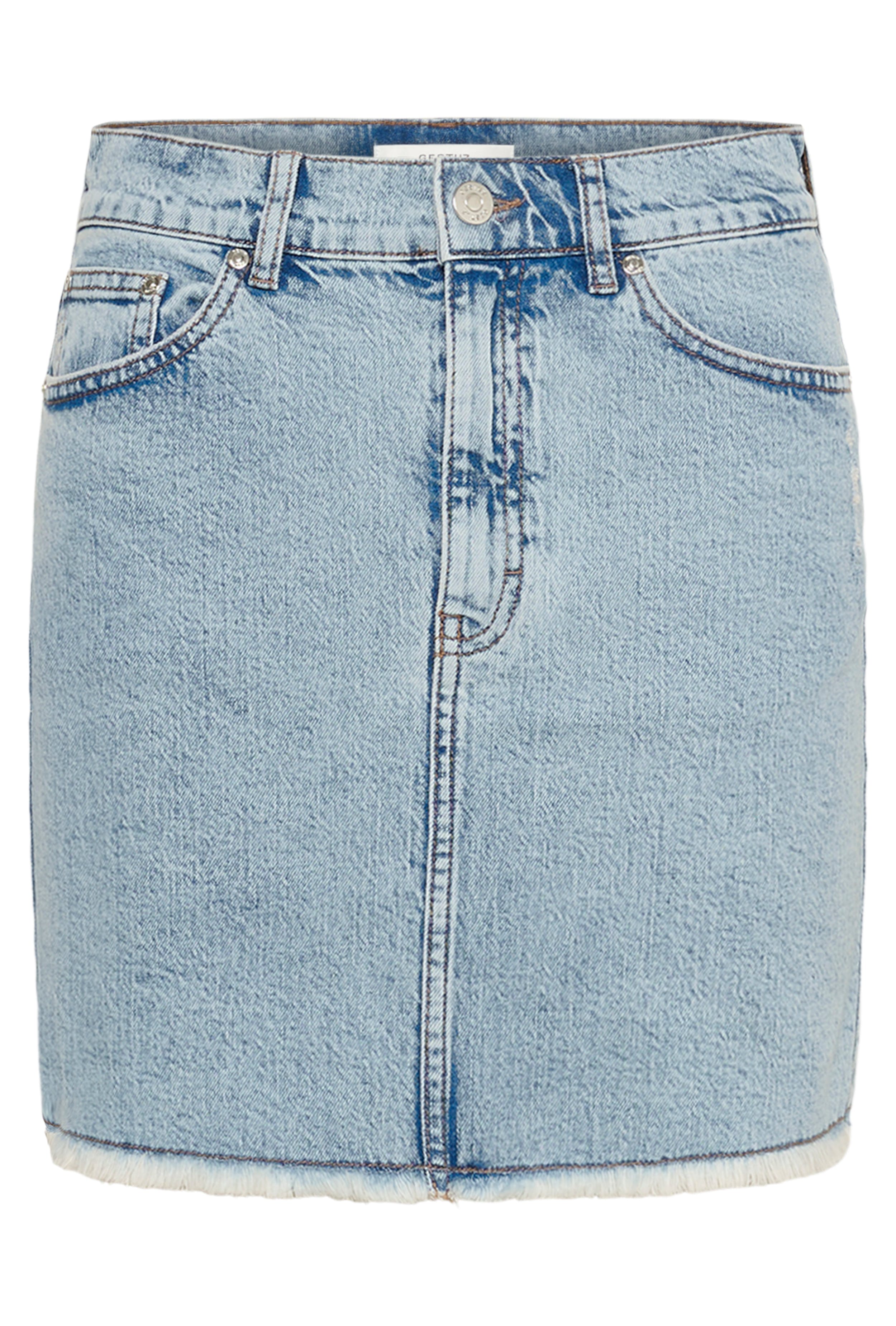 GZdea Rock PACK FRONT 10910384-107868