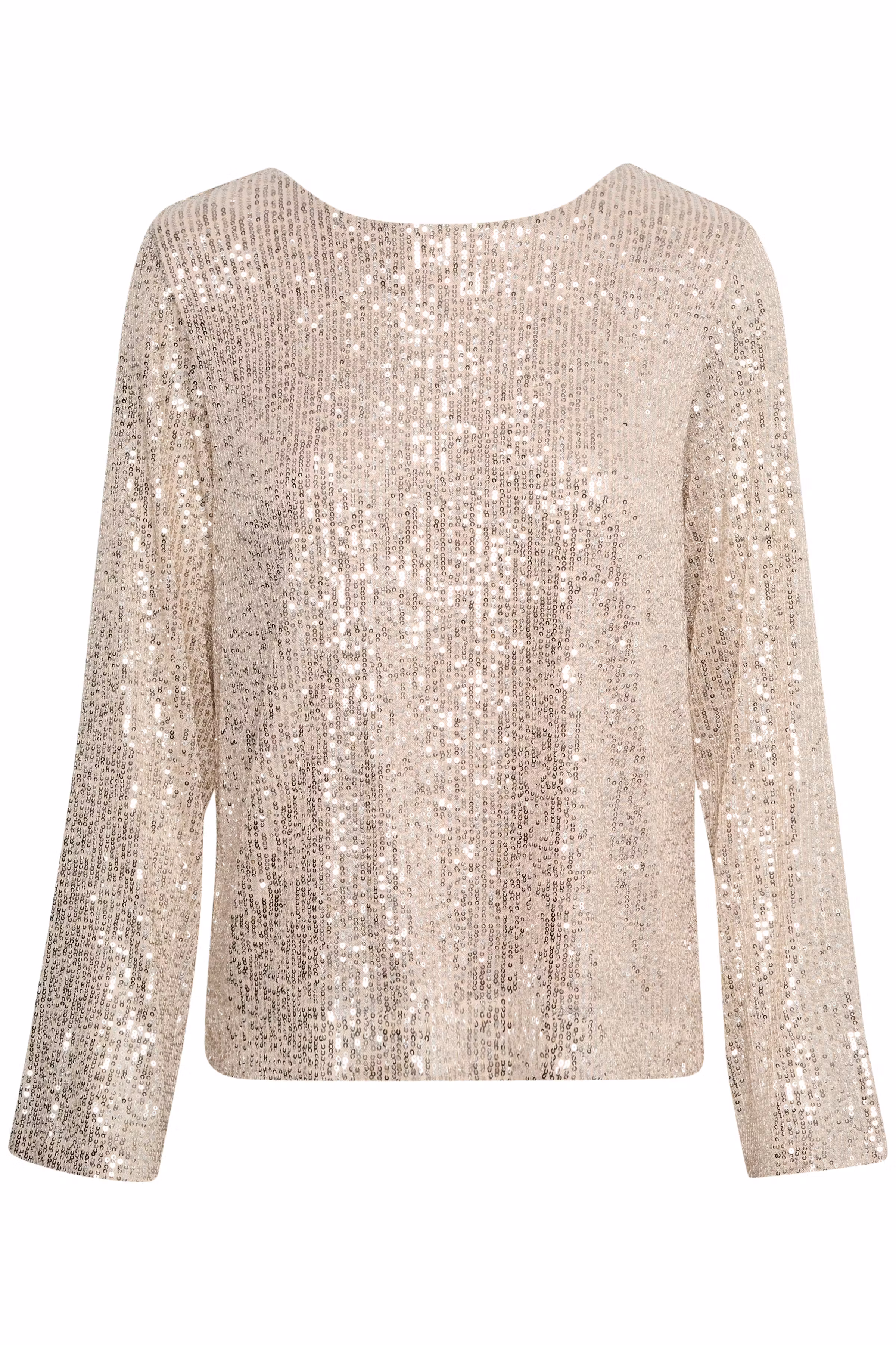 DarleenaPW Blouse PACK FRONT 30308363-145002