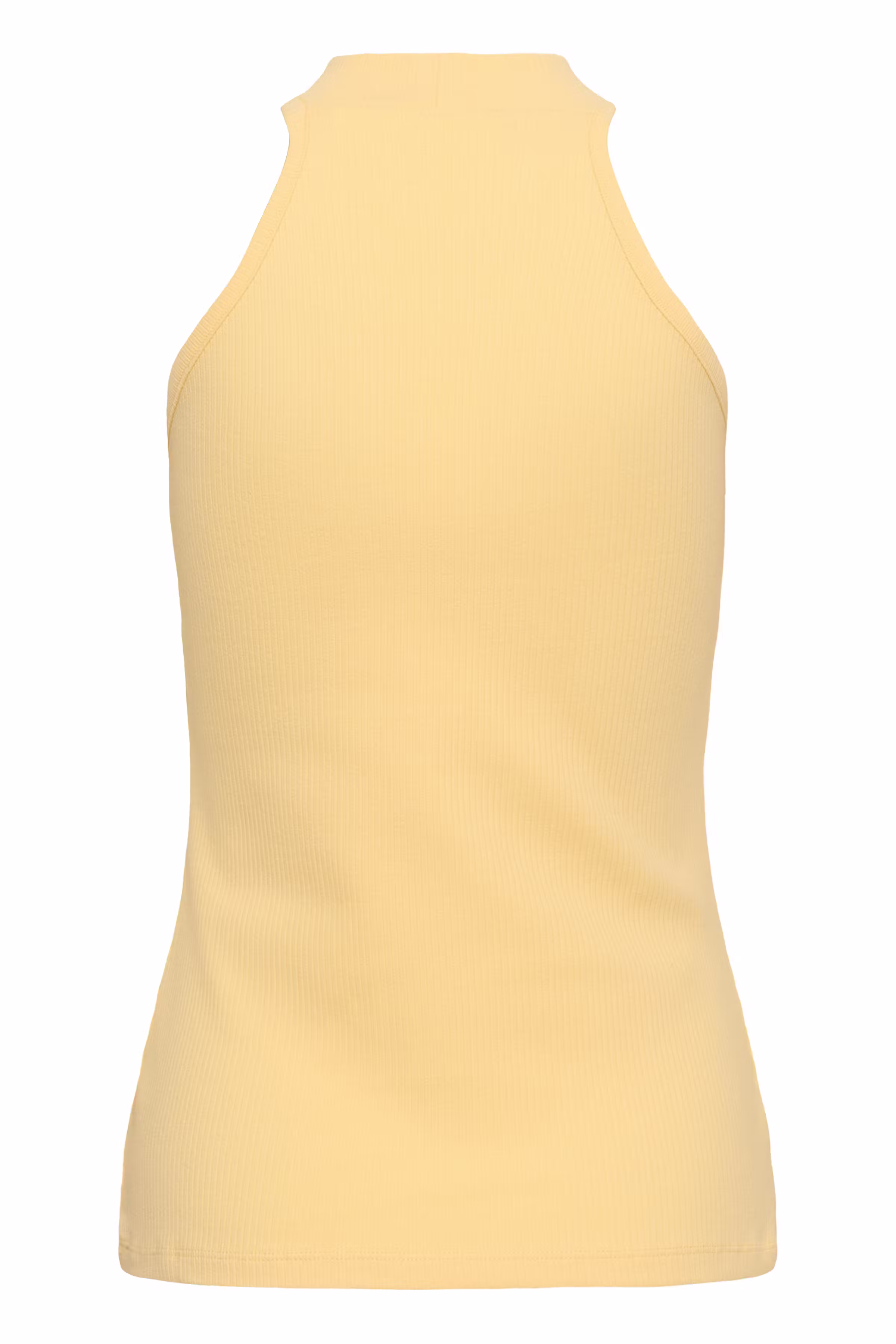 KAetta Top PACK BACK 10512663-130822