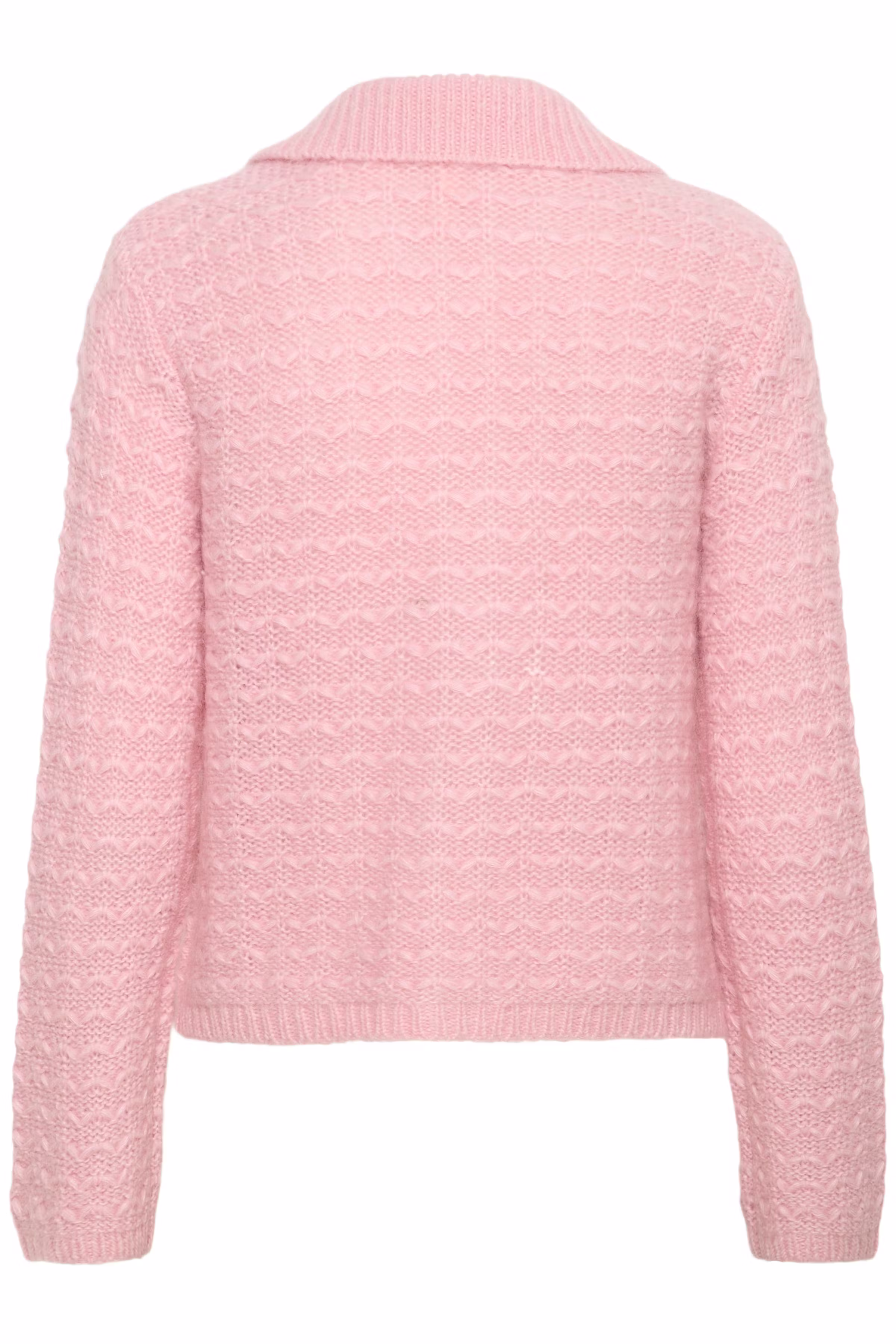 ZoraPW Cardigan PACK BACK 30310297-1522101