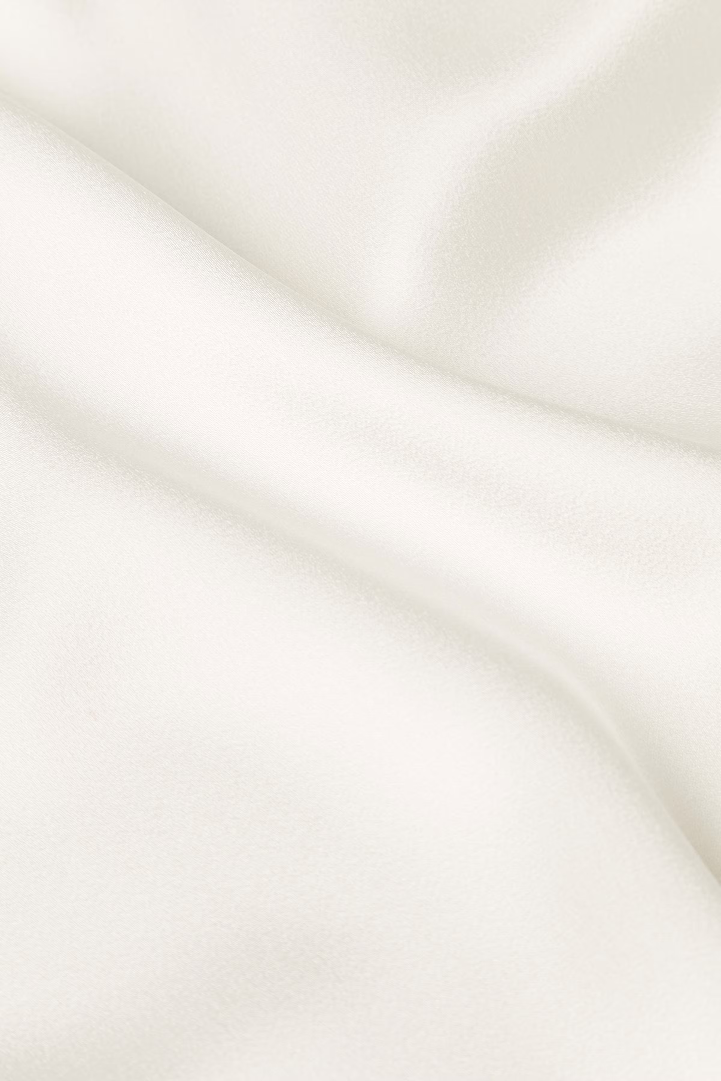 MARY Dress PACK DETAIL 30600363-WH010