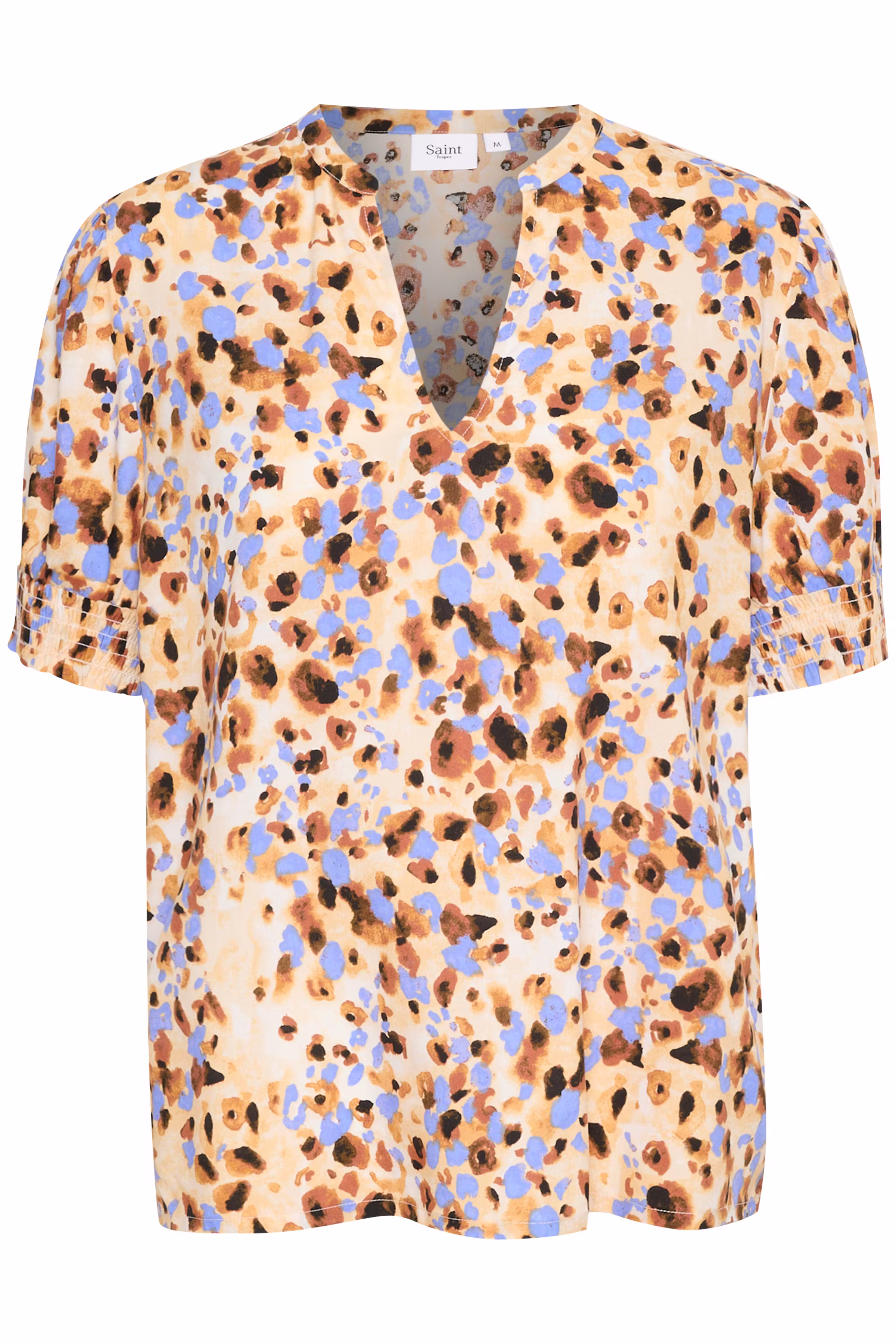 ZofviSZ Blus PACK FRONT 30513827-303407