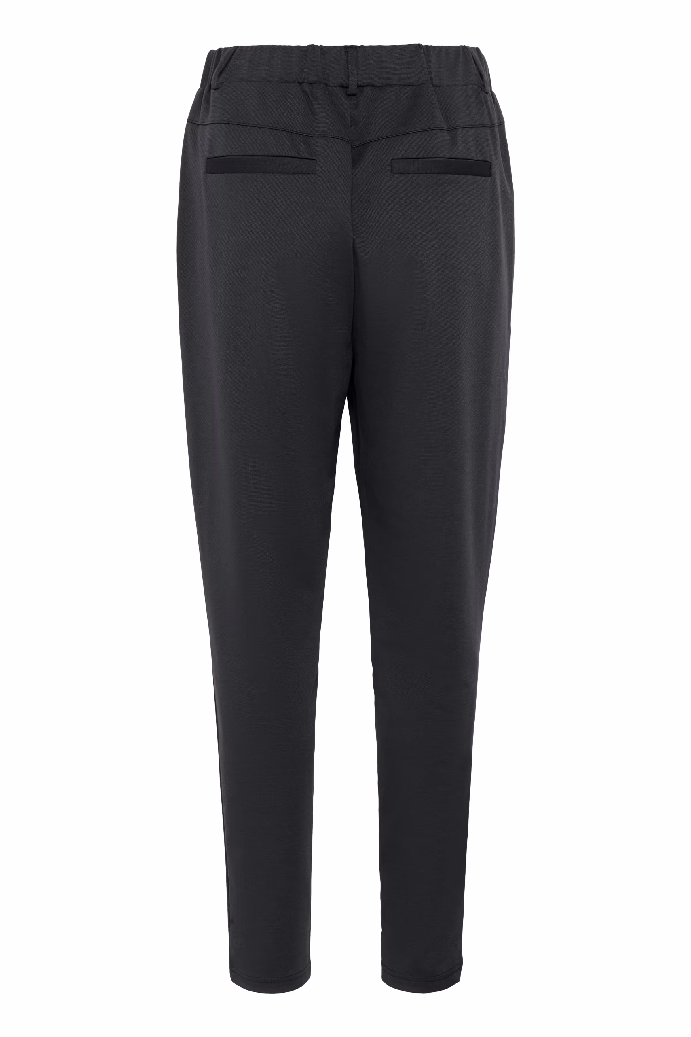 KAjenny Trousers PACK BACK 10508651-190205