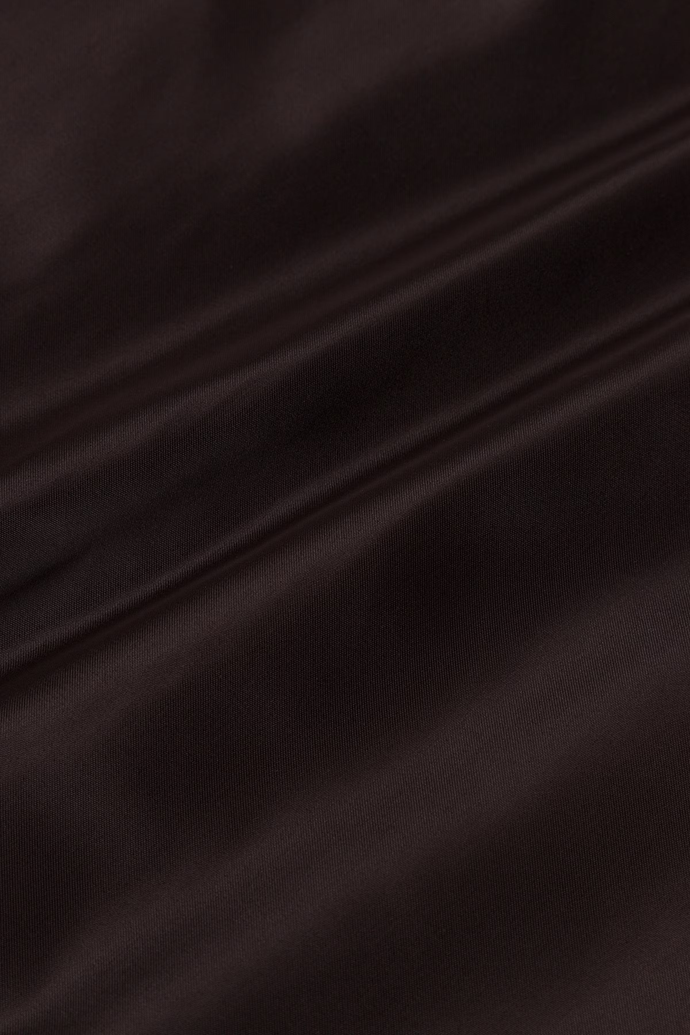 JANE JACKET PACK DETAIL 30600420-BR291