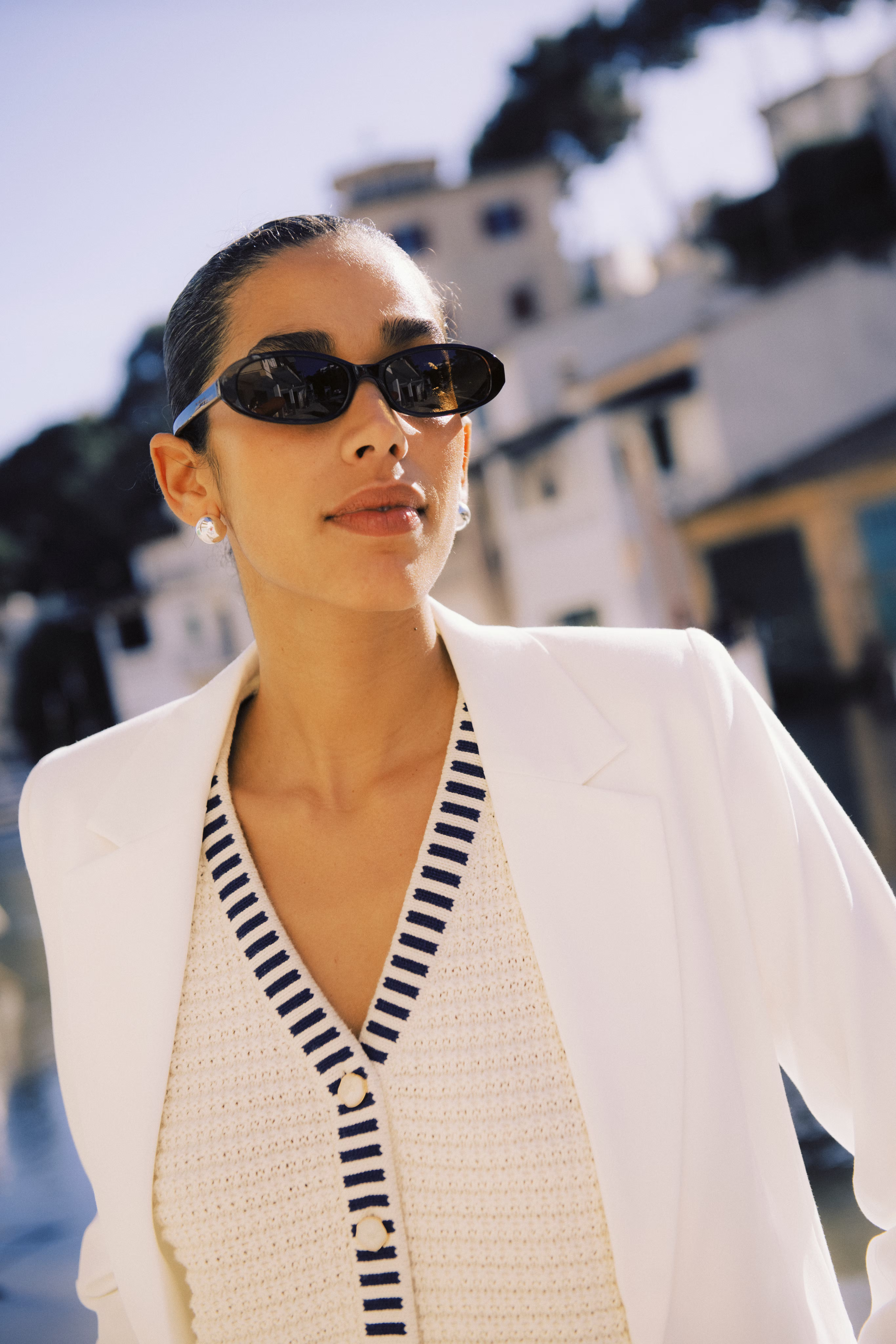 BYDANTA Blazer LOCATION NONE 20816136-114300