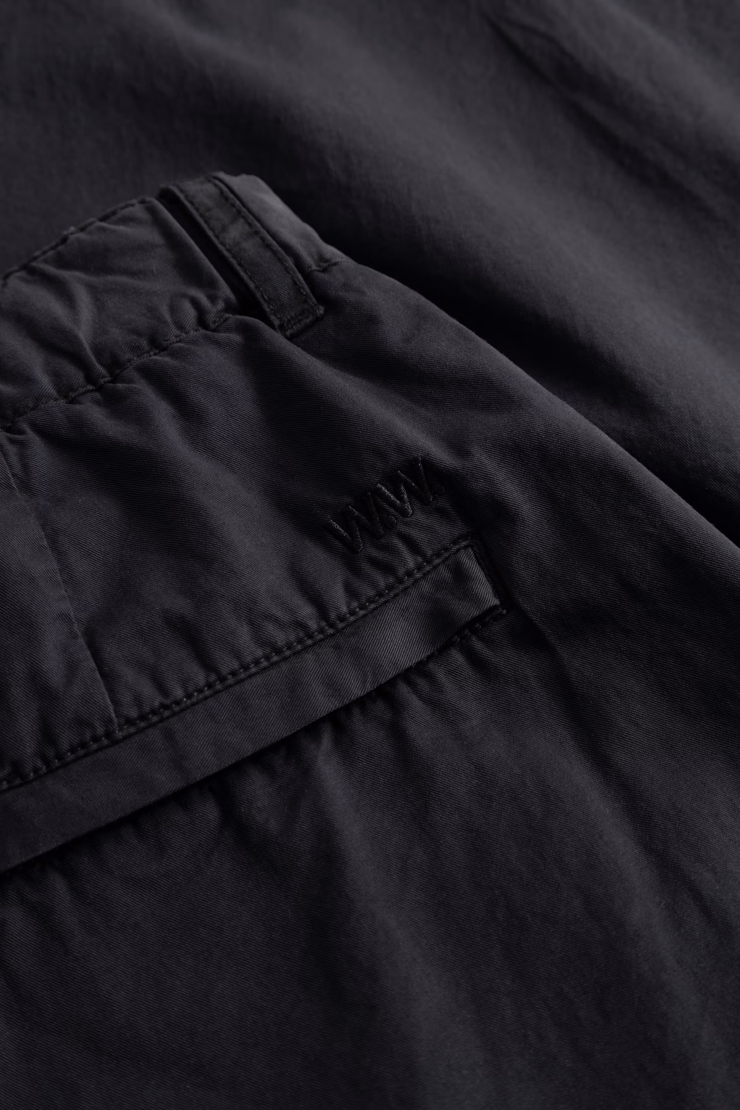 WWEthan Trousers PACK DETAIL 30251478-303700