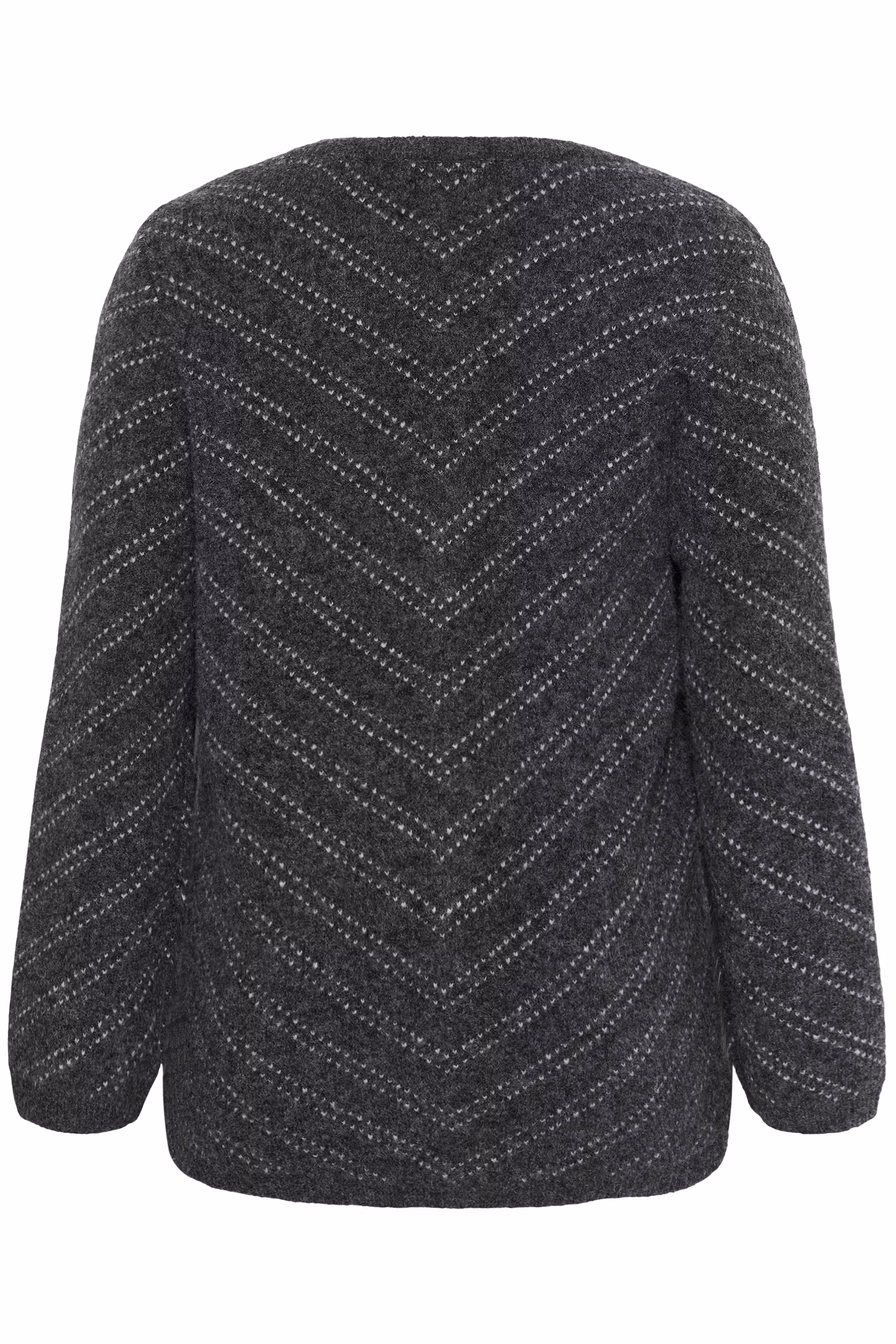 KChilma Cardigan PACK BACK 10584600-1000114