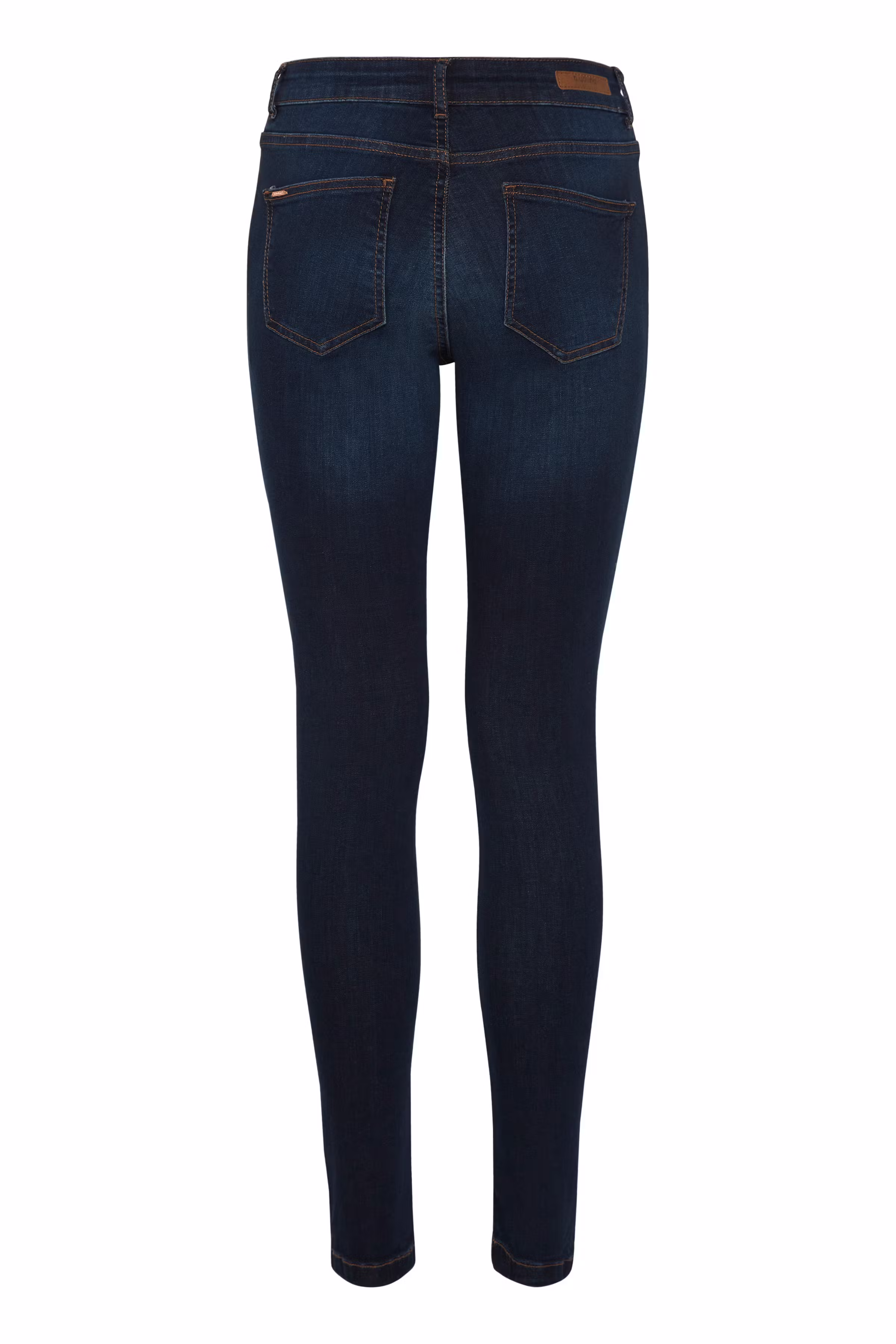 Lola Jeans PACK BACK 20803214-80930