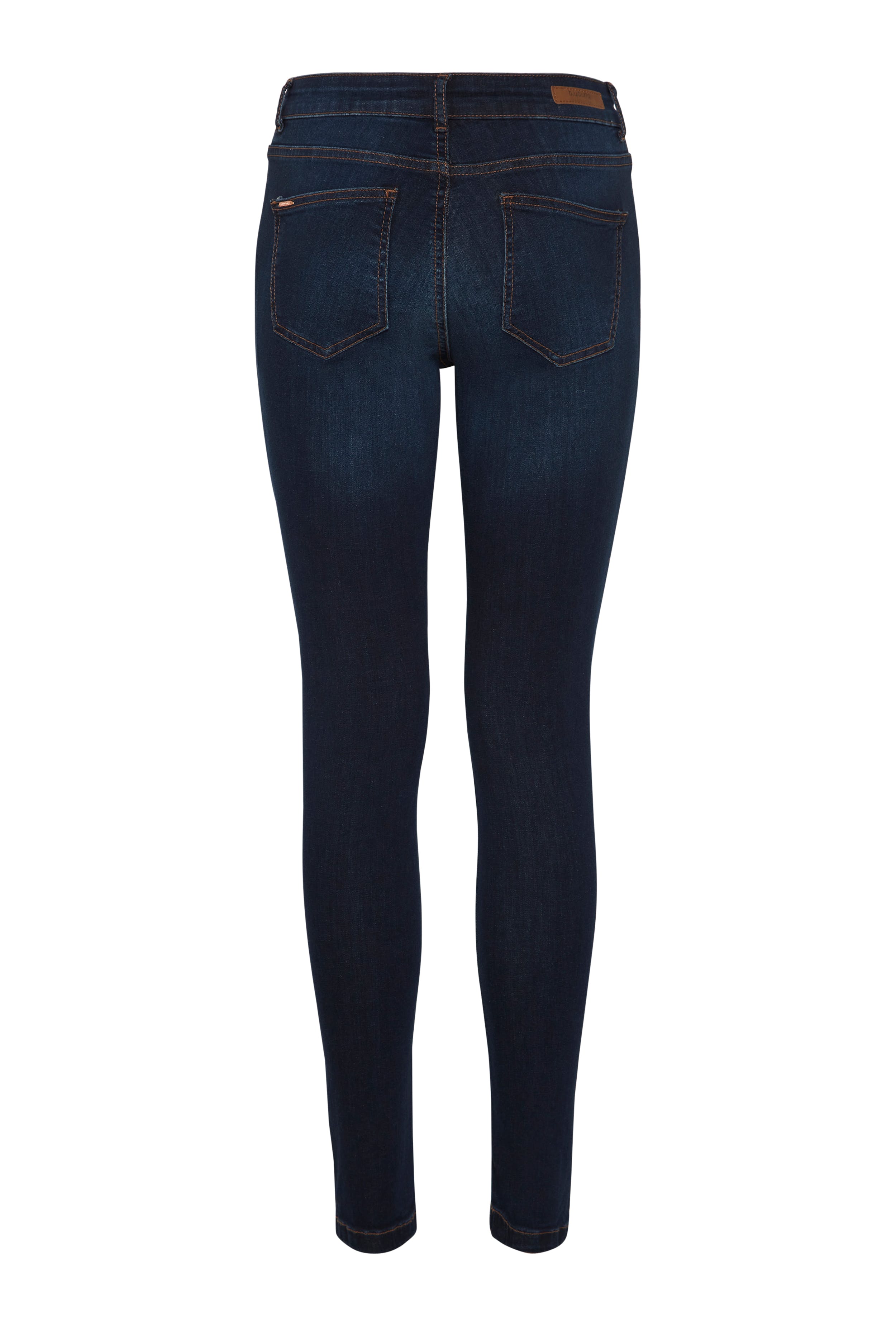 Lola Jeans PACK BACK 20803214-80930