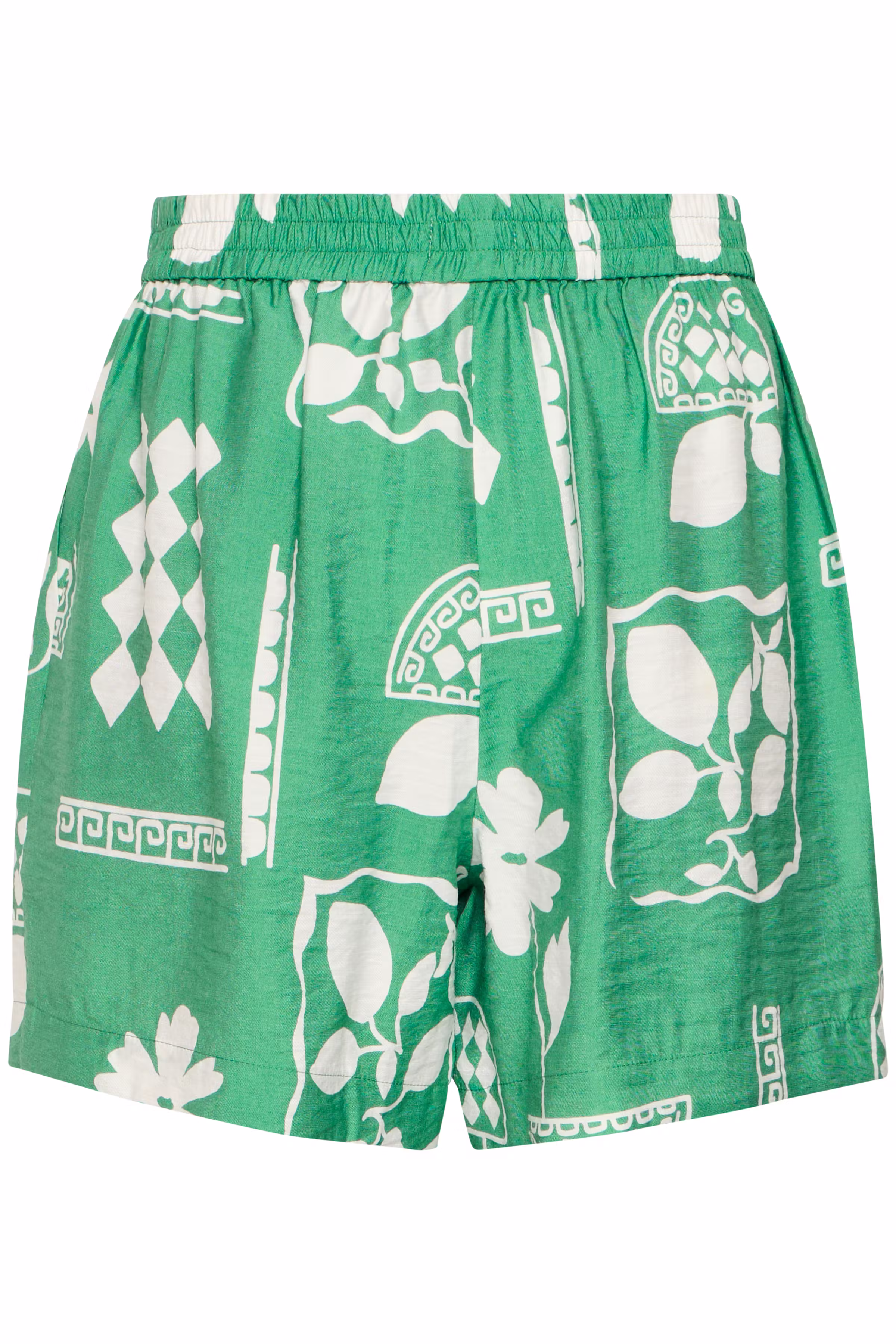 IHYETTA Shorts PACK BACK 20123279-204610