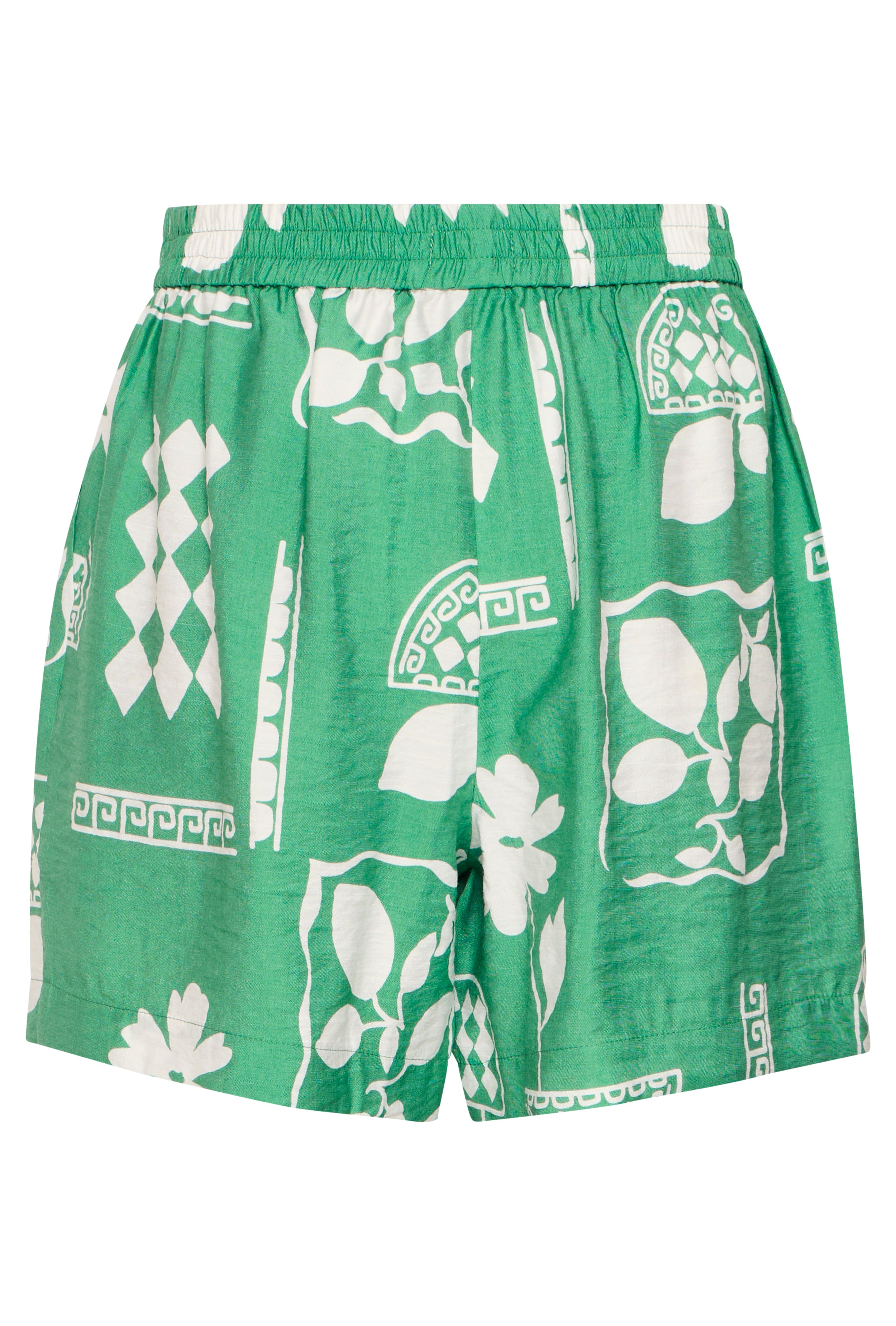 IHYETTA Shorts PACK BACK 20123279-204610