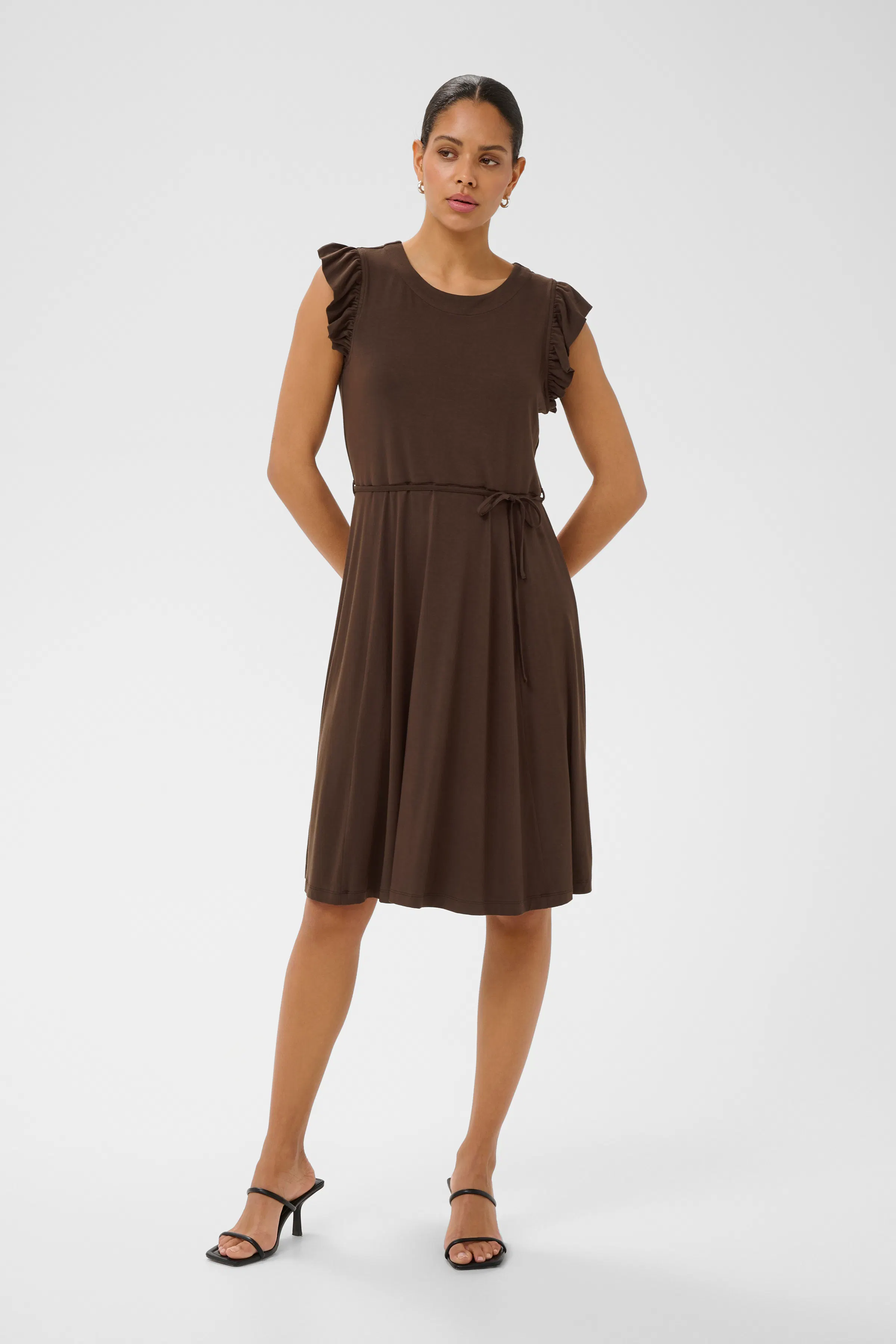 KAbella Dress LOOKBOOK FRONT 10512366-190912