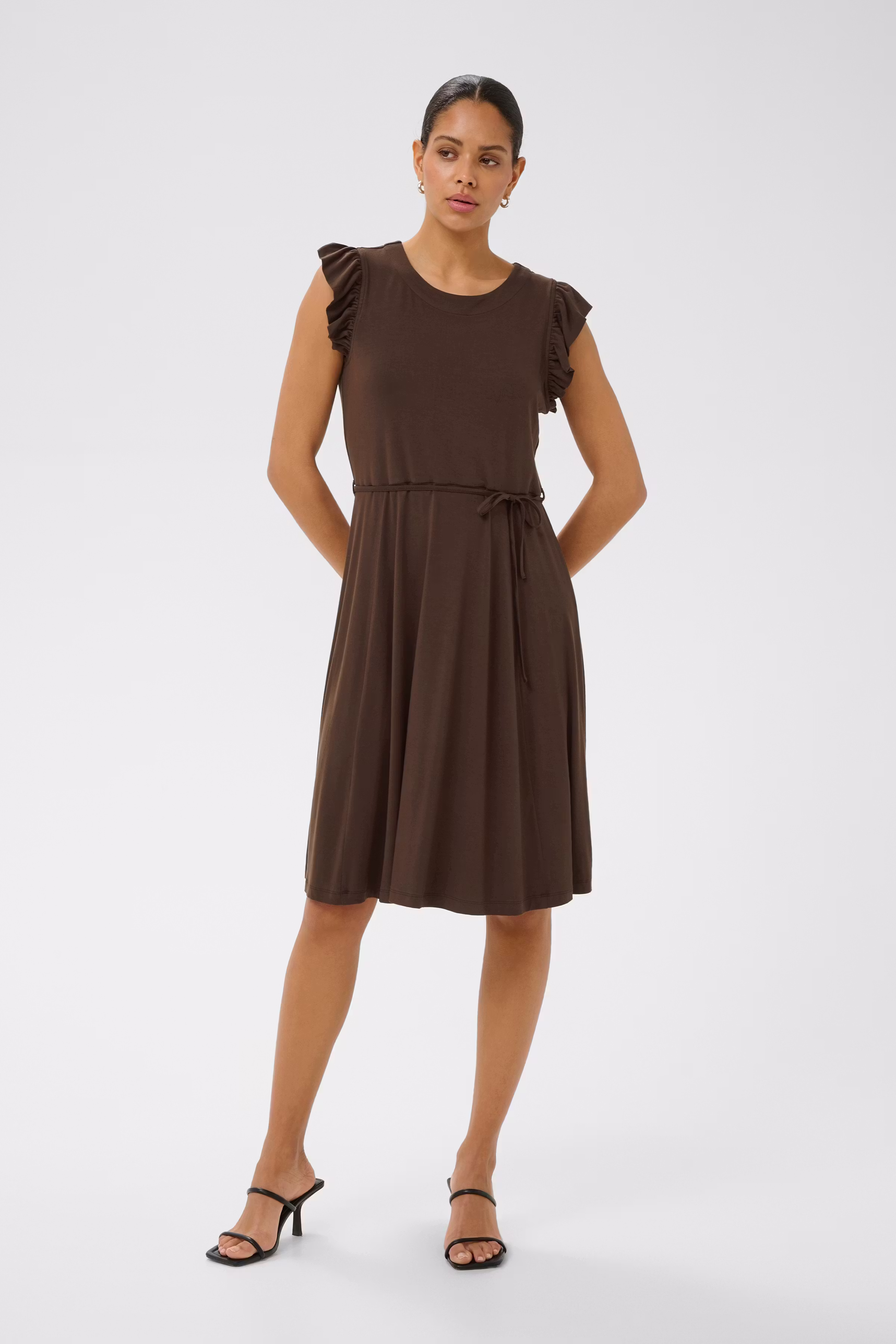 KAbella Dress LOOKBOOK FRONT 10512366-190912