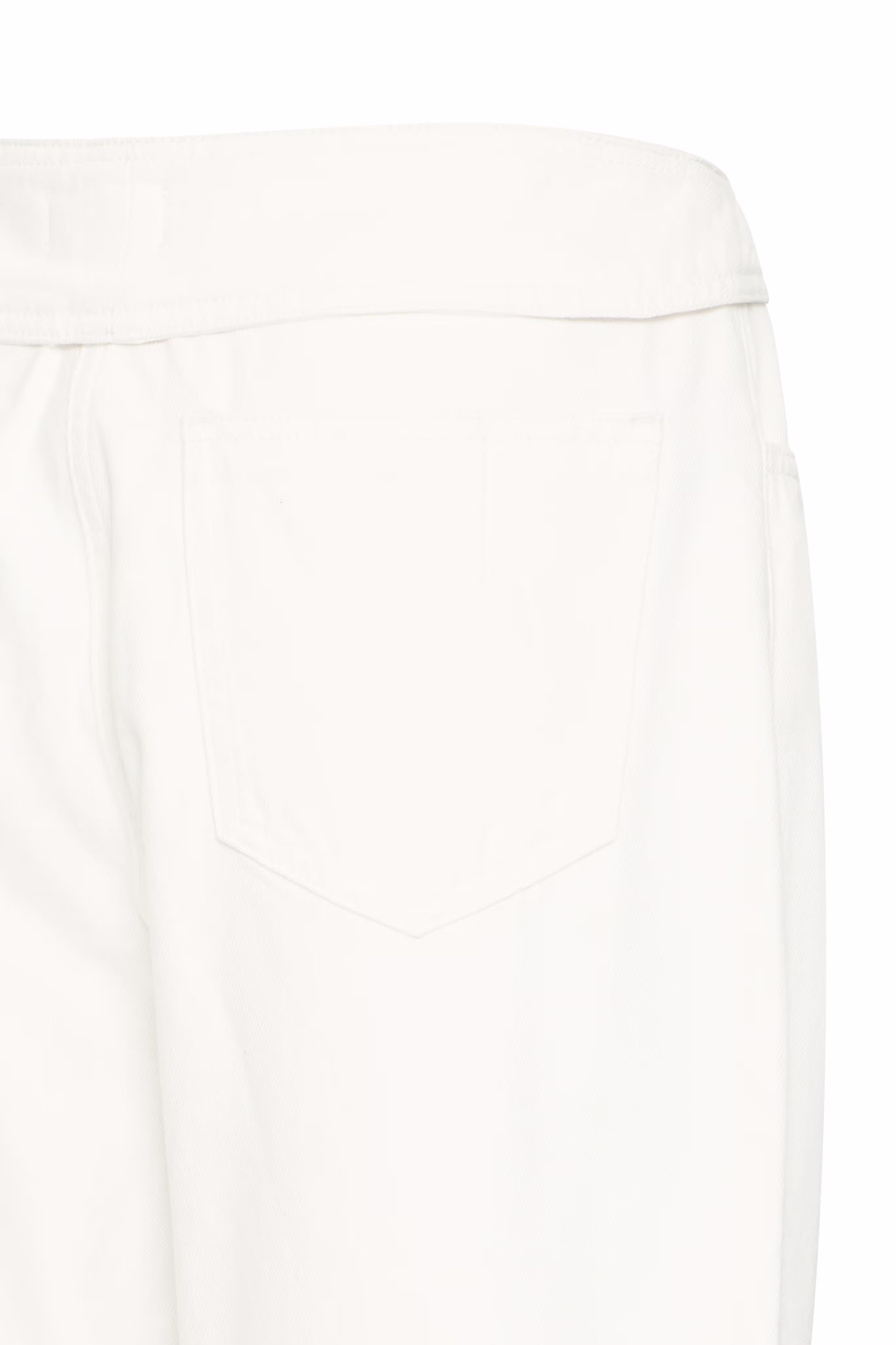 IHBALA Jeans PACK DETAIL 20124661-114800