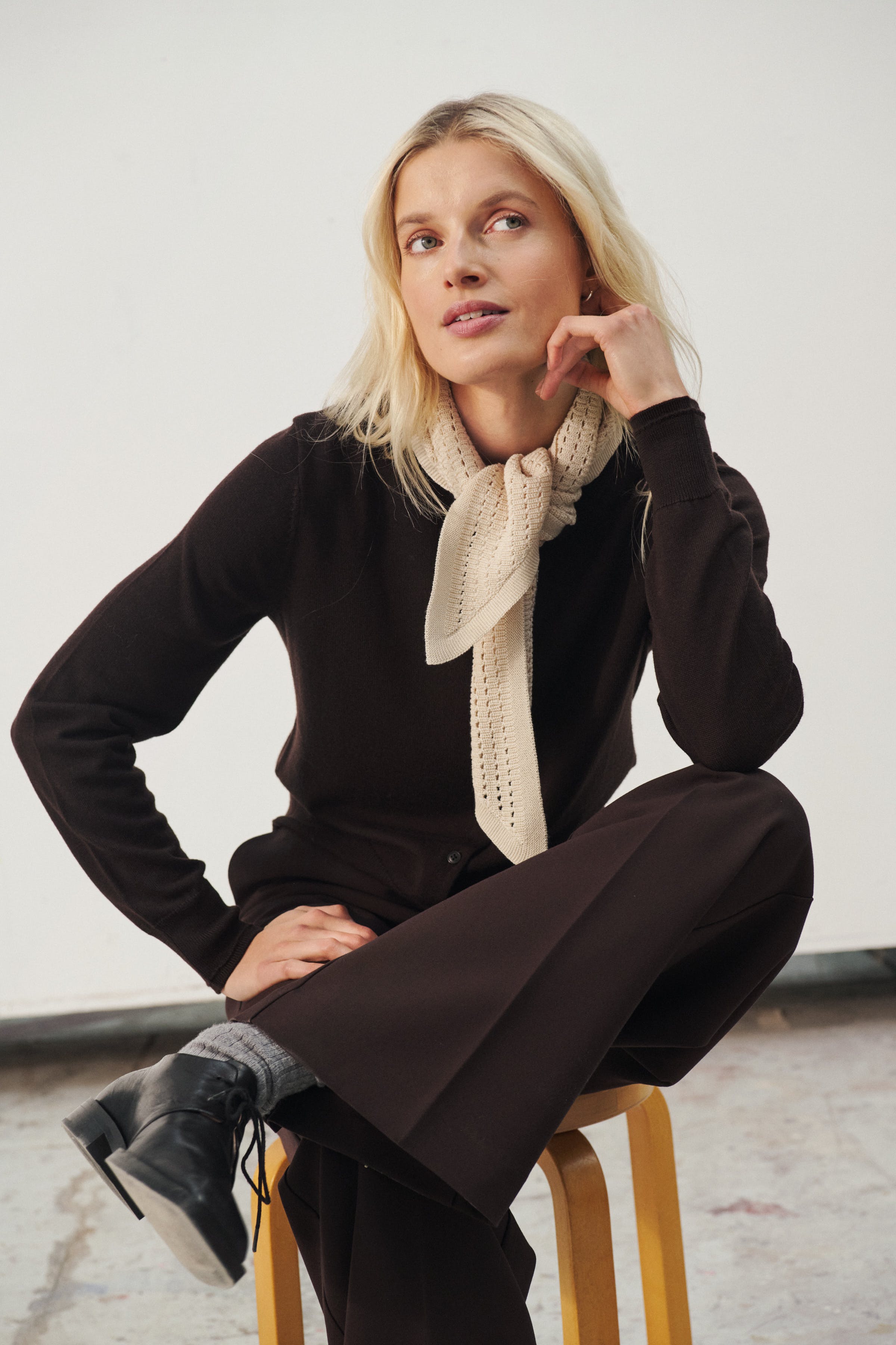 NoelaniPW Cardigan LOCATION NONE 30309793-191106