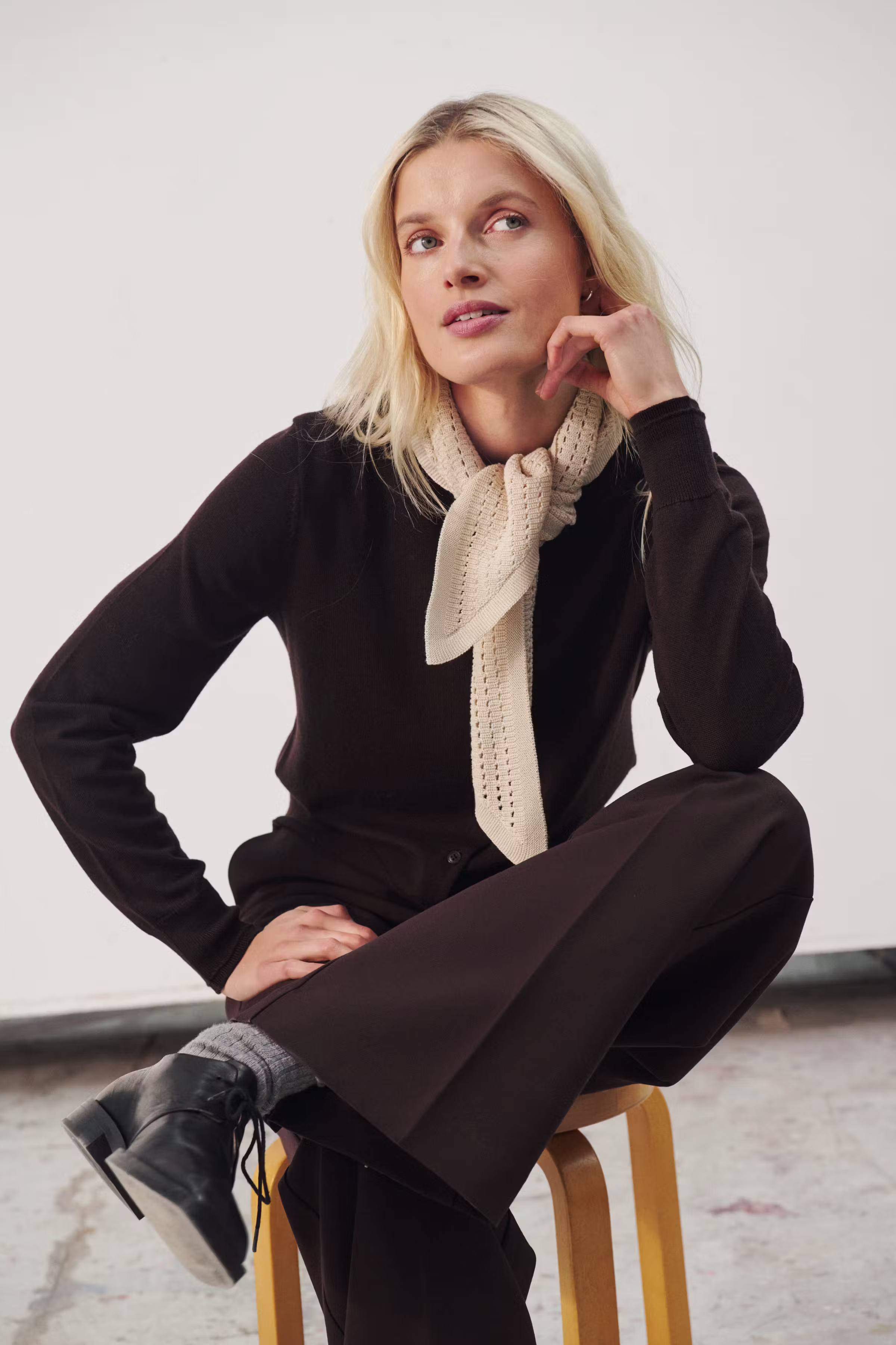NoelaniPW Cardigan LOCATION NONE 30309793-191106