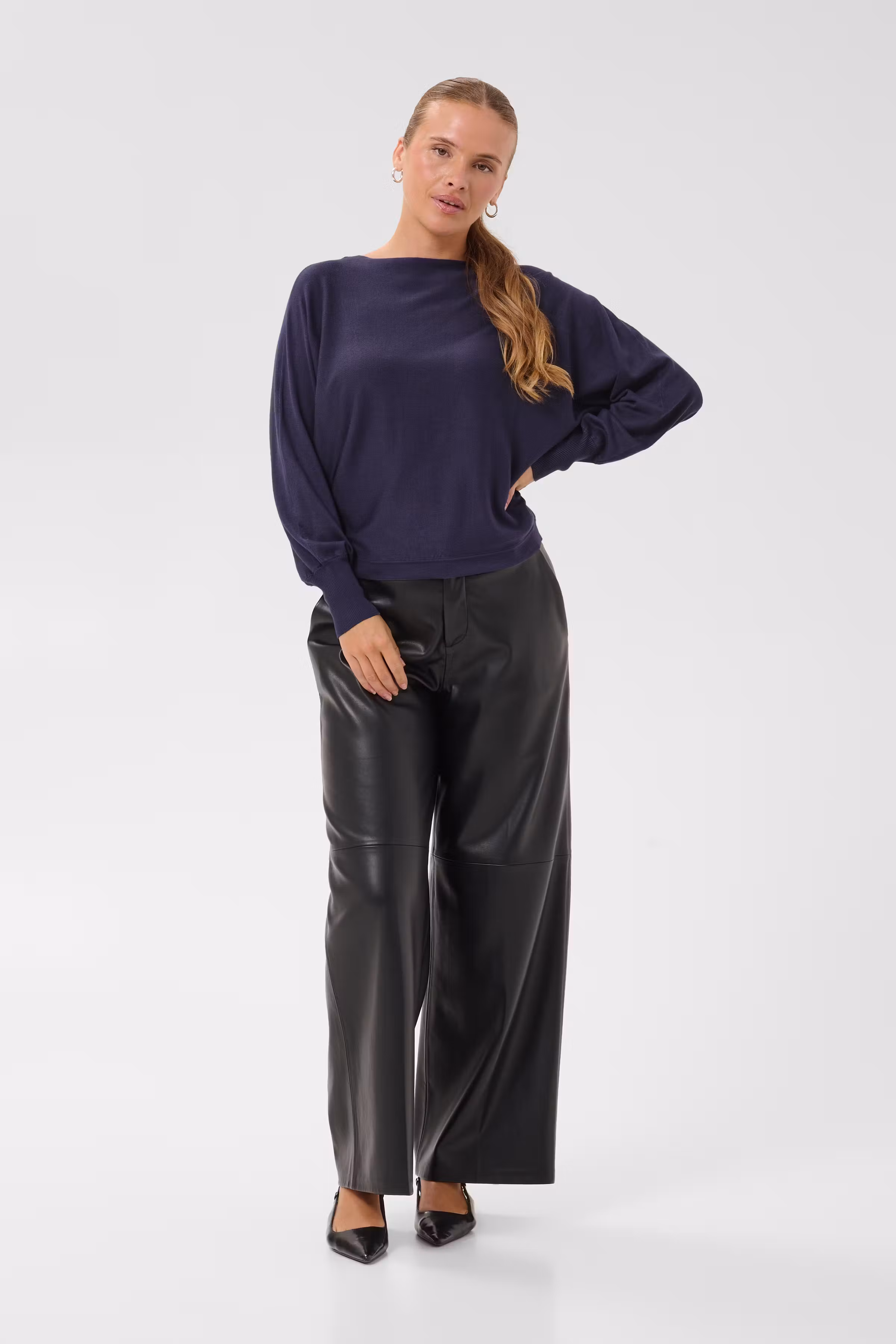 KAlizza Pullover LOOKBOOK FRONT 10512585-193927