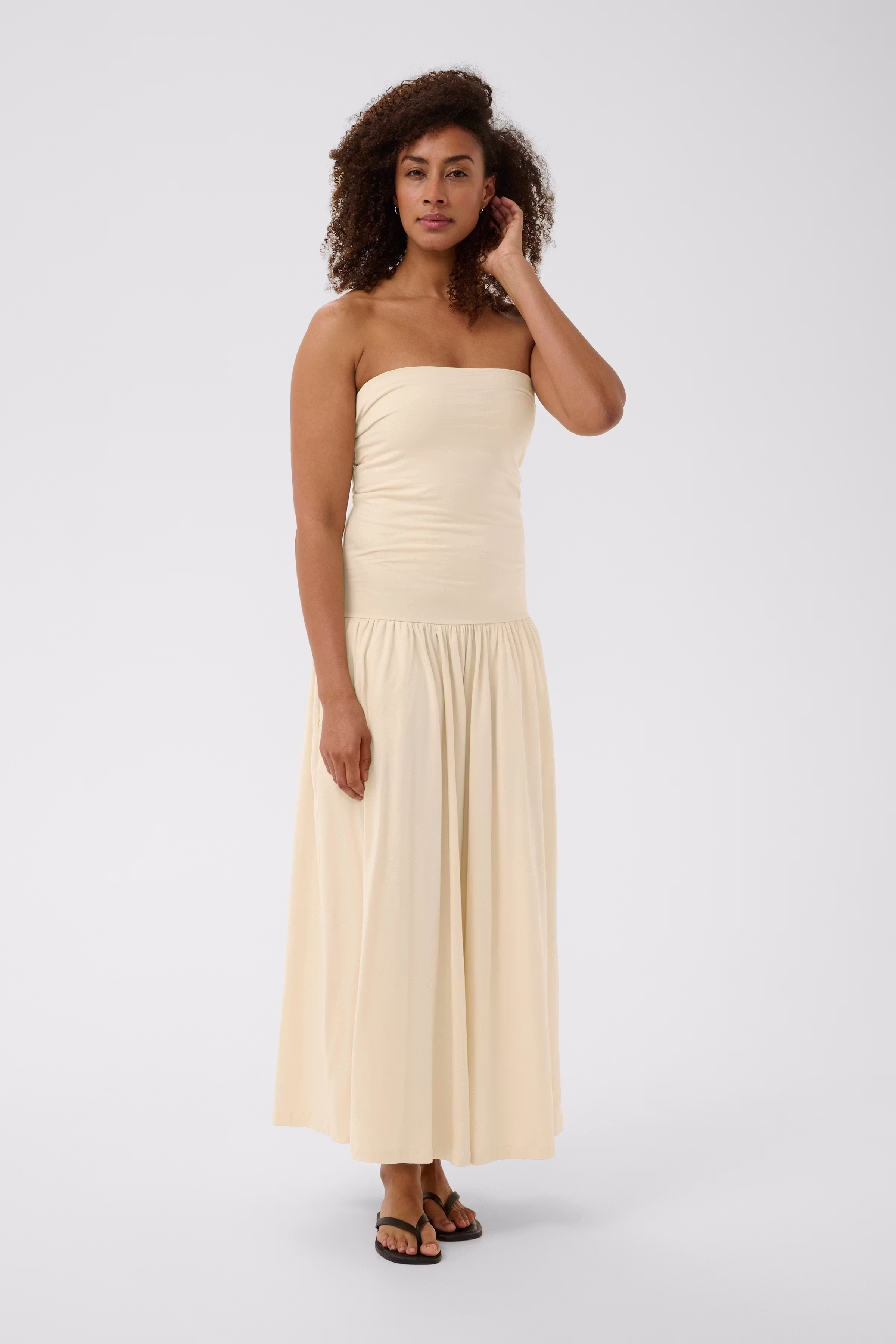 pw Dress LOOKBOOK FRONT 30310575-130907