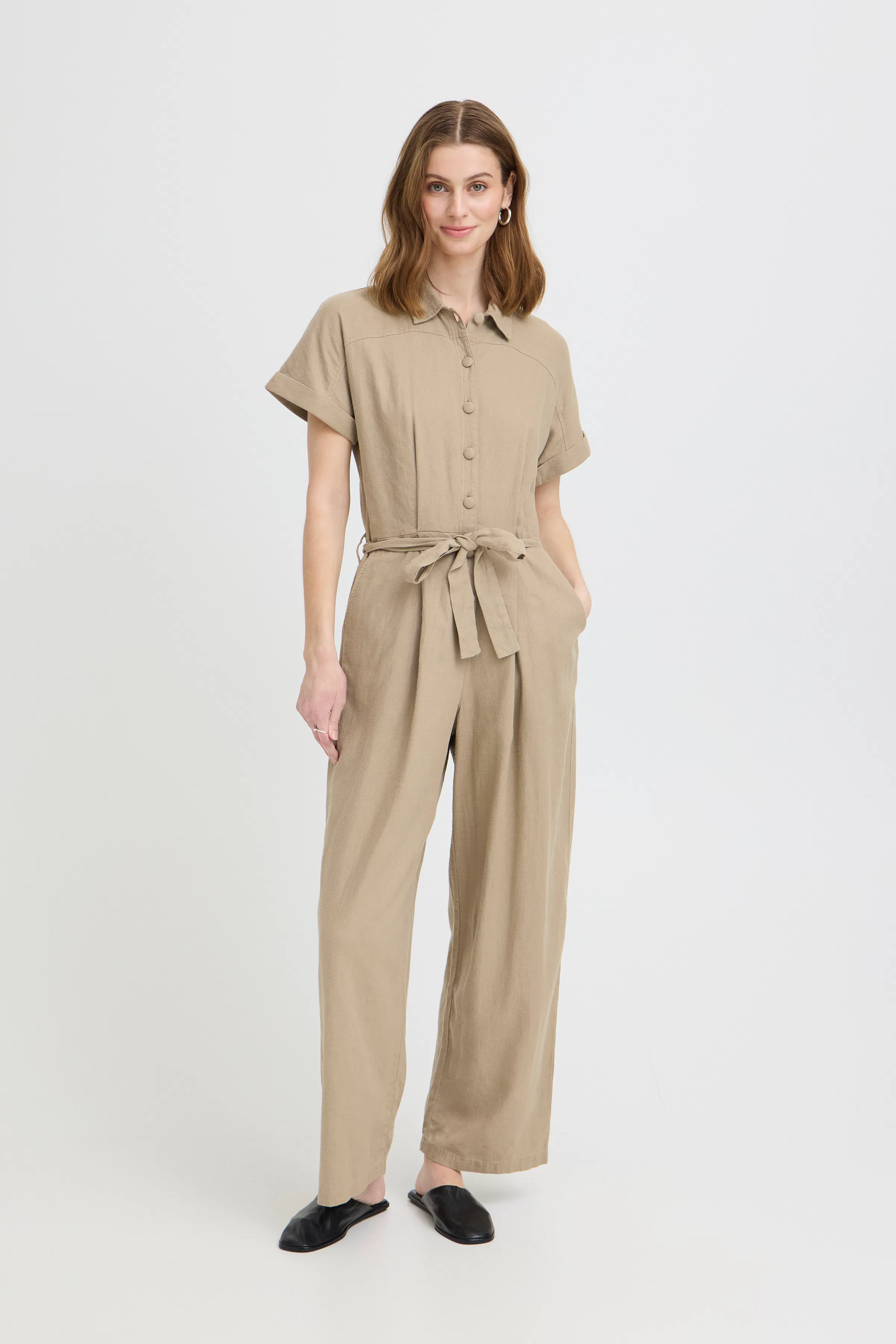 IHLINNO Jumpsuit LOOKBOOK FRONT 20125618-171310