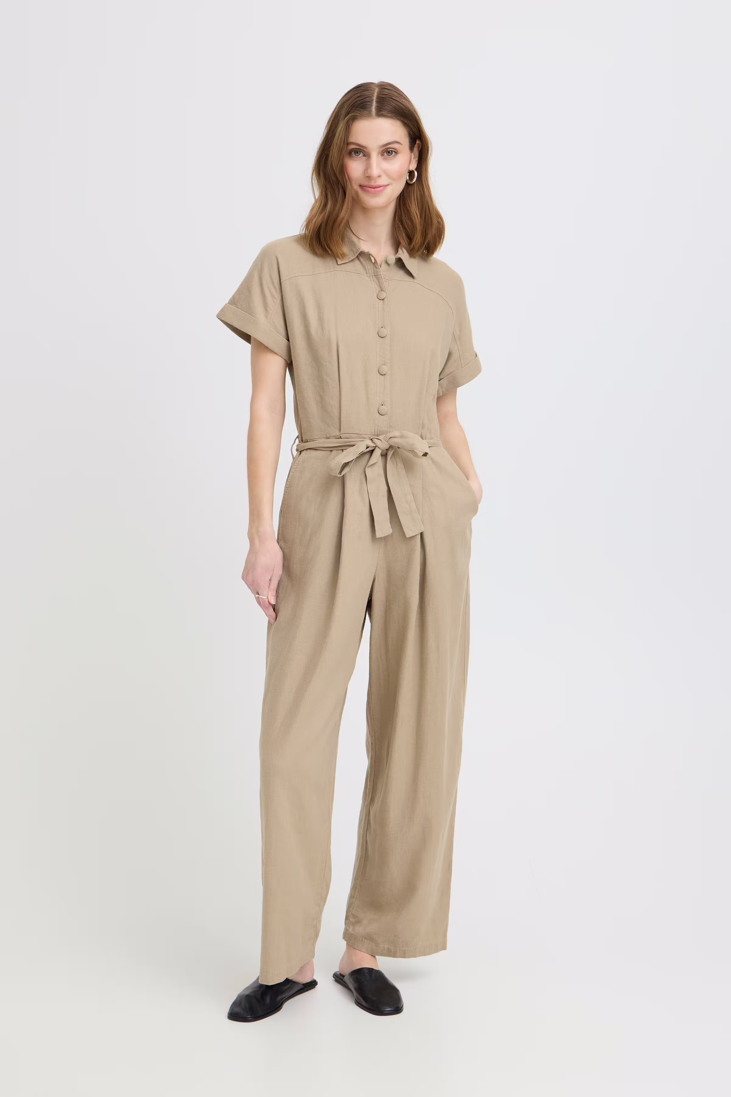 IHLINNO Jumpsuit LOOKBOOK FRONT 20125618-171310
