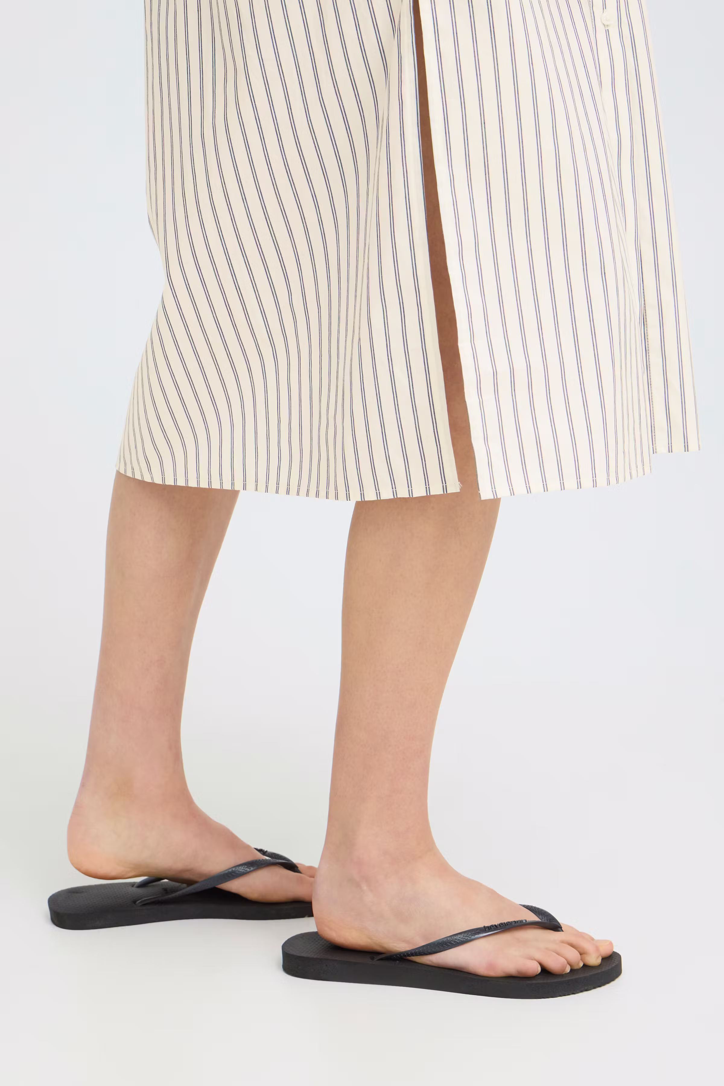 IHJULE Klänning LOOKBOOK DETAIL 20125516-900005498