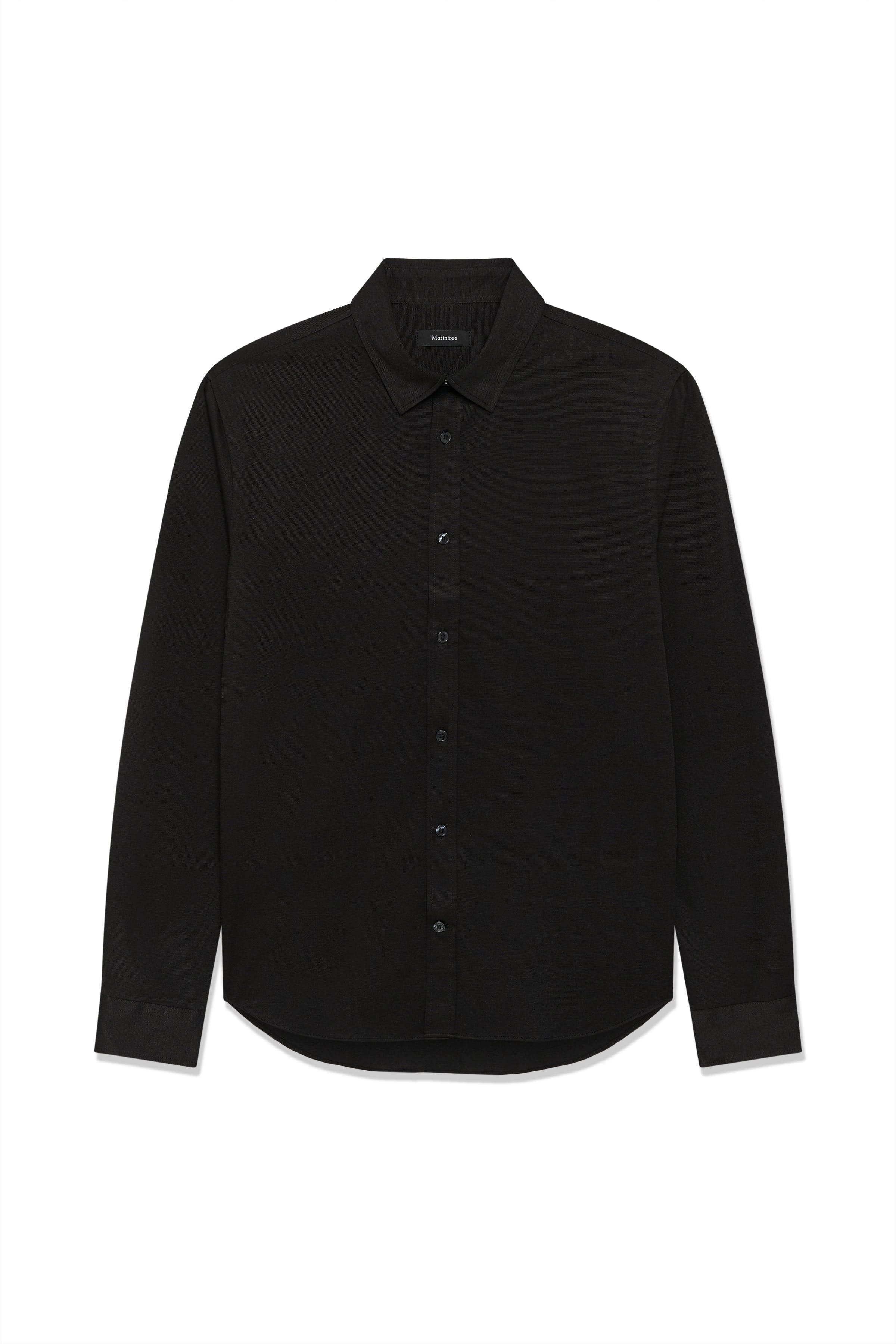 MAtrostol Overhemd PACK FRONT 30205262-300275