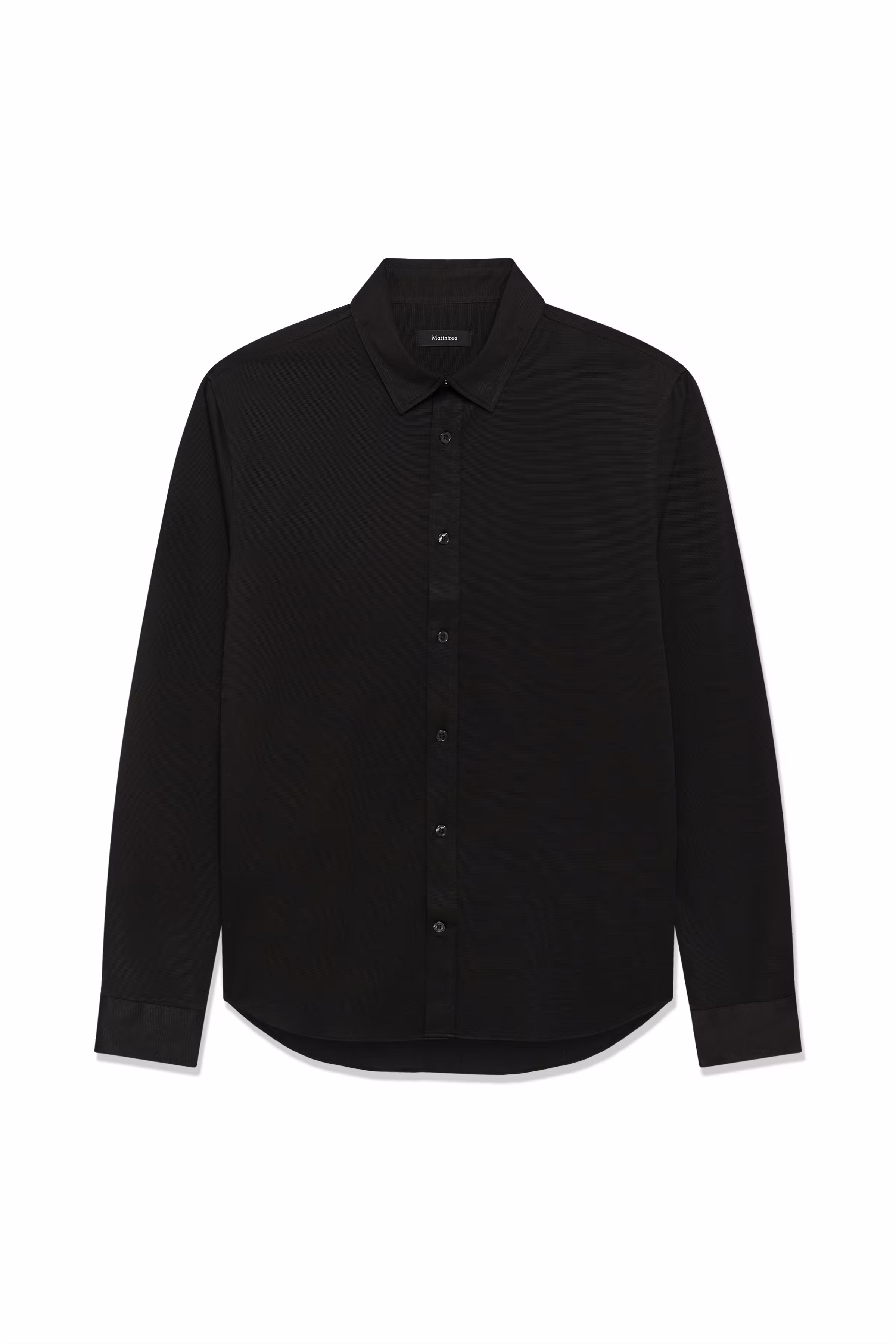 MAtrostol Shirt PACK FRONT 30205262-300275