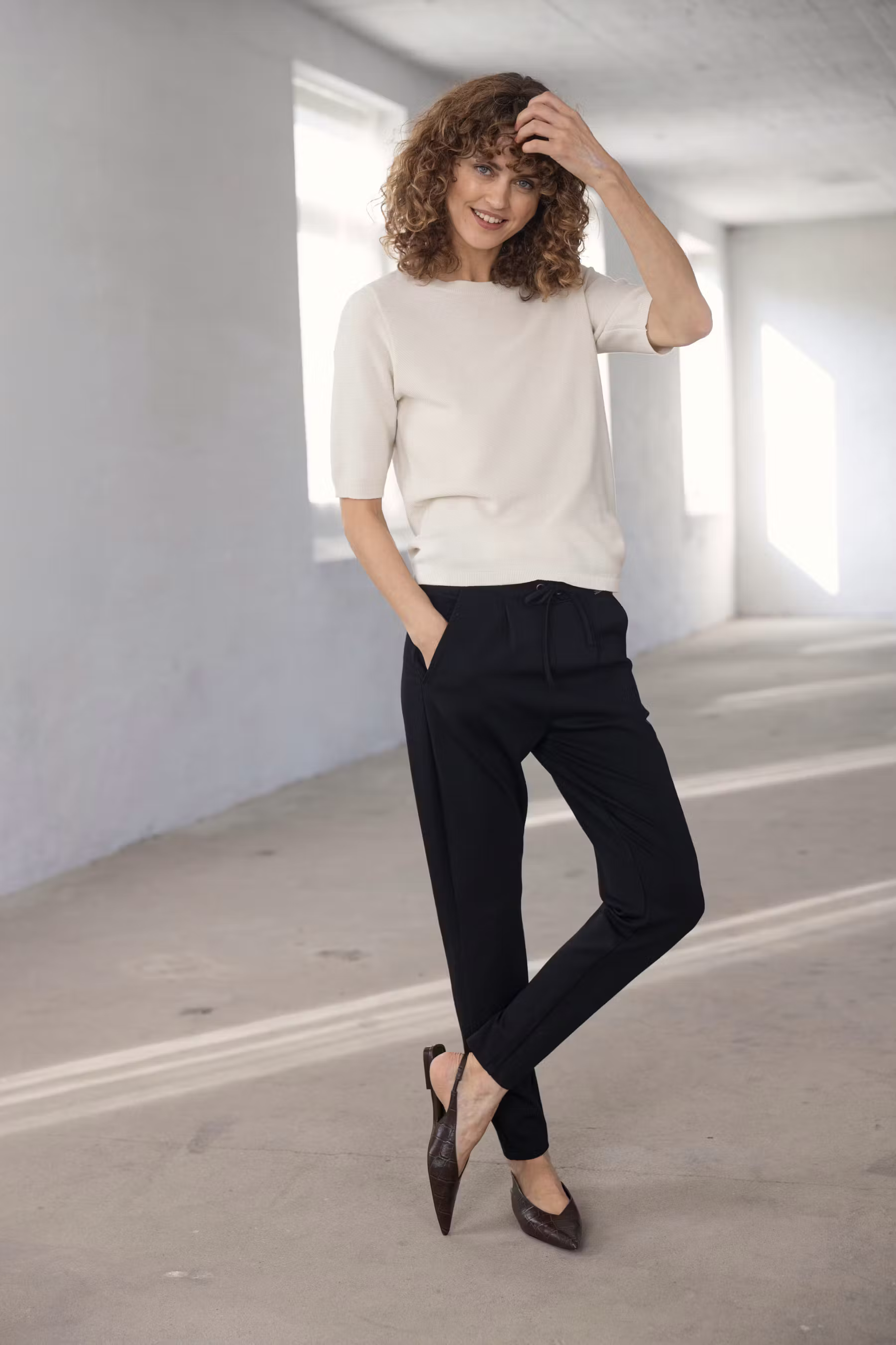 Pants Casual LOCATION NONE 20605622-60096