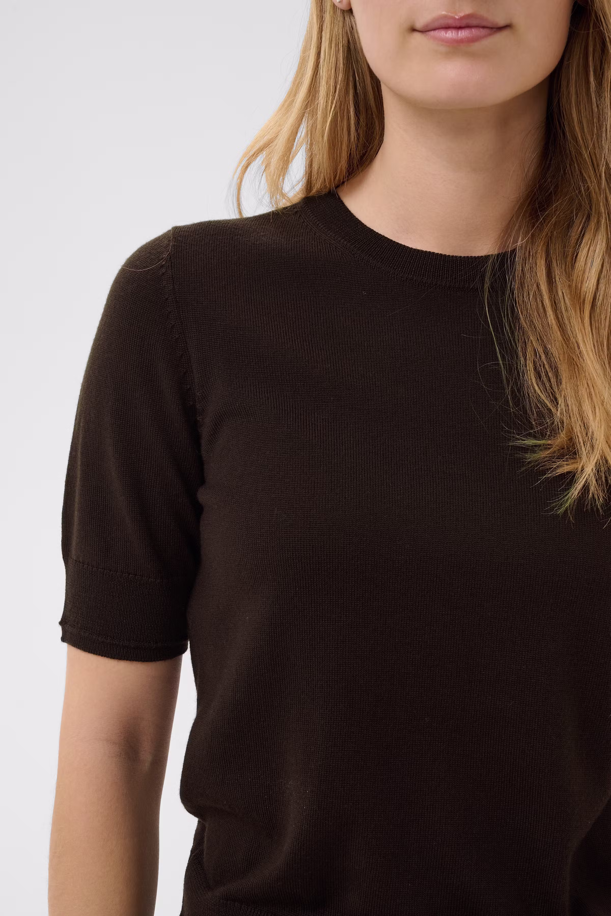 NatanyaPW Pullover LOOKBOOK DETAIL 30309791-191106