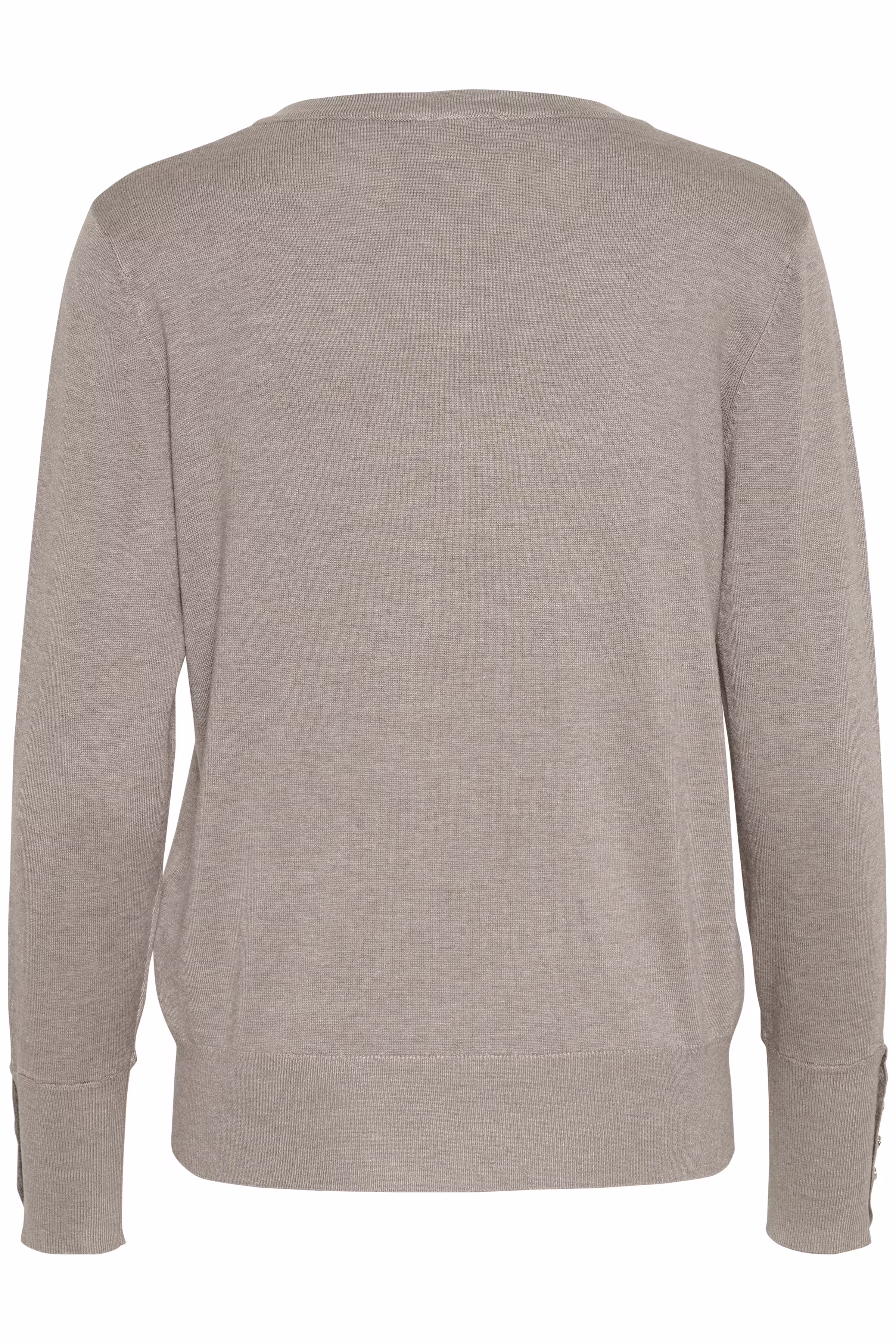 KAlizza Pullover PACK BACK 10508201-1702051