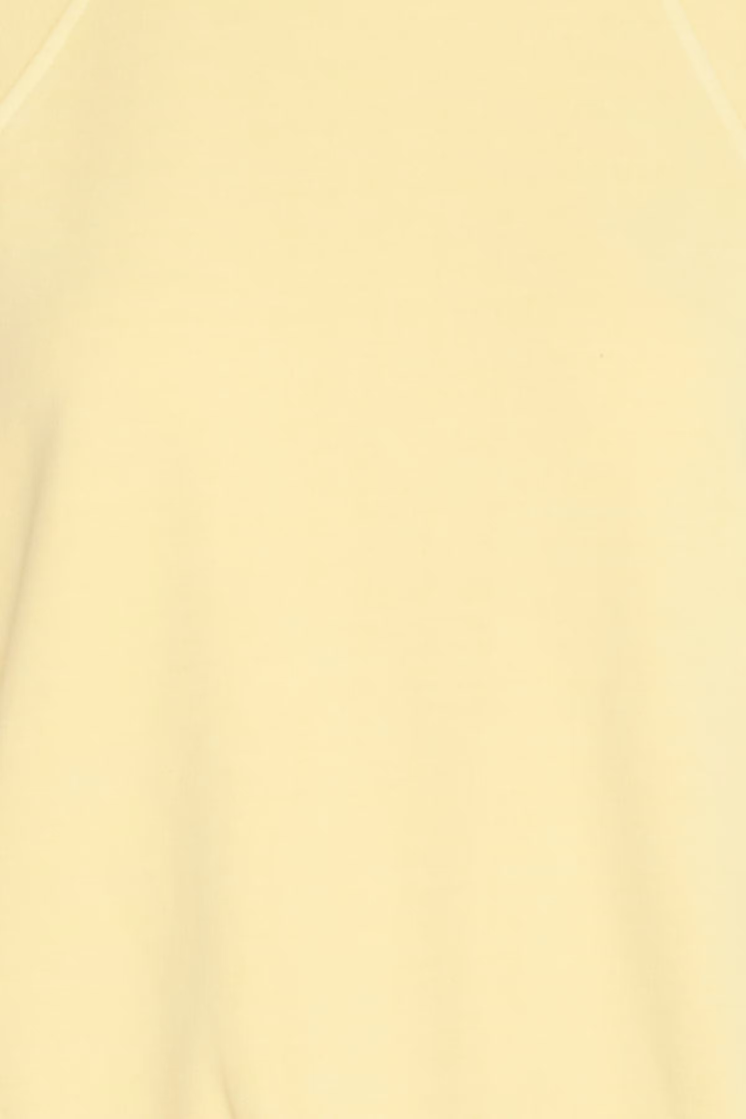 JCRUBI Pullover PACK DETAIL 22800940-120824