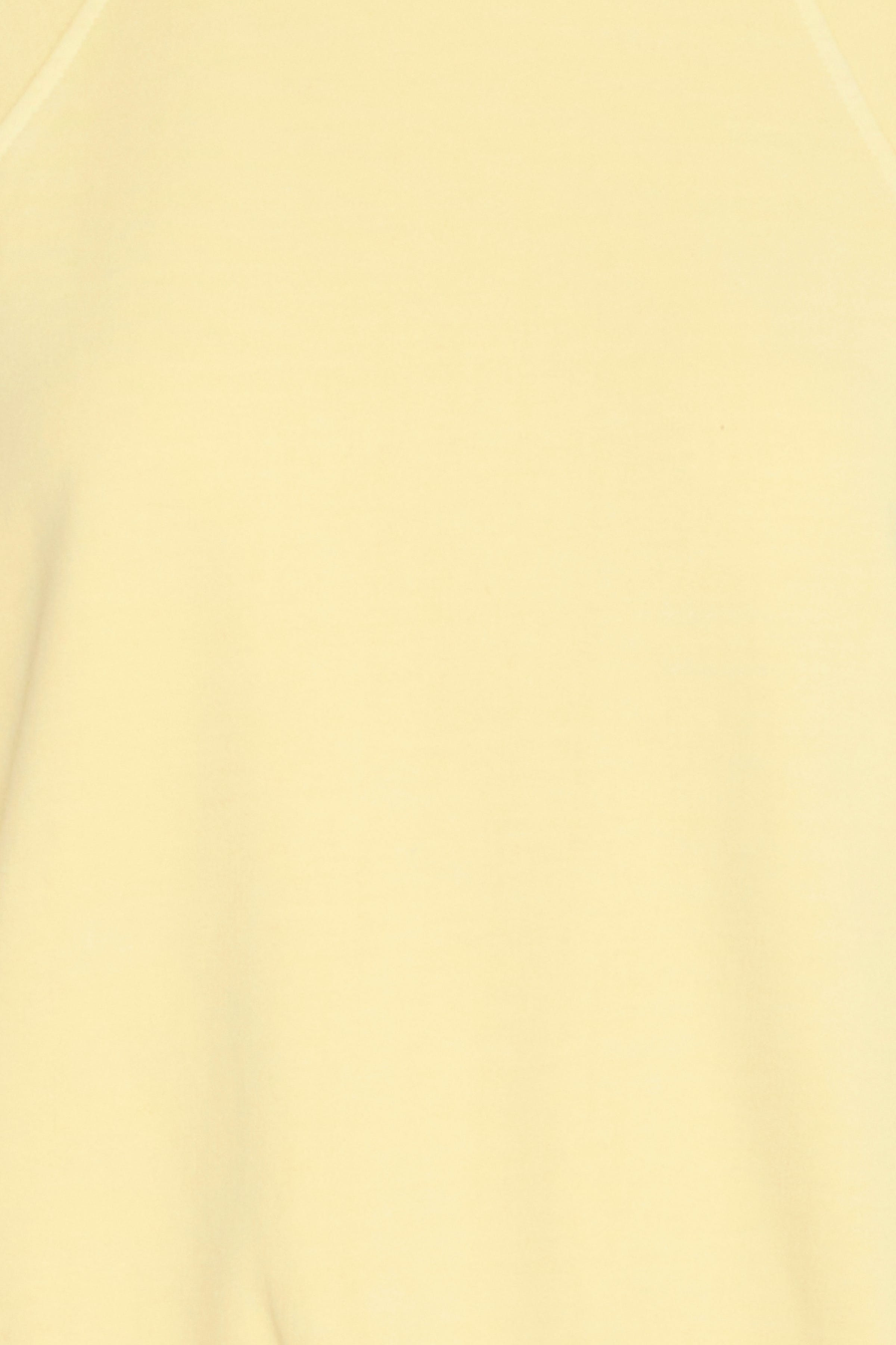 JCRUBI Pullover PACK DETAIL 22800940-120824