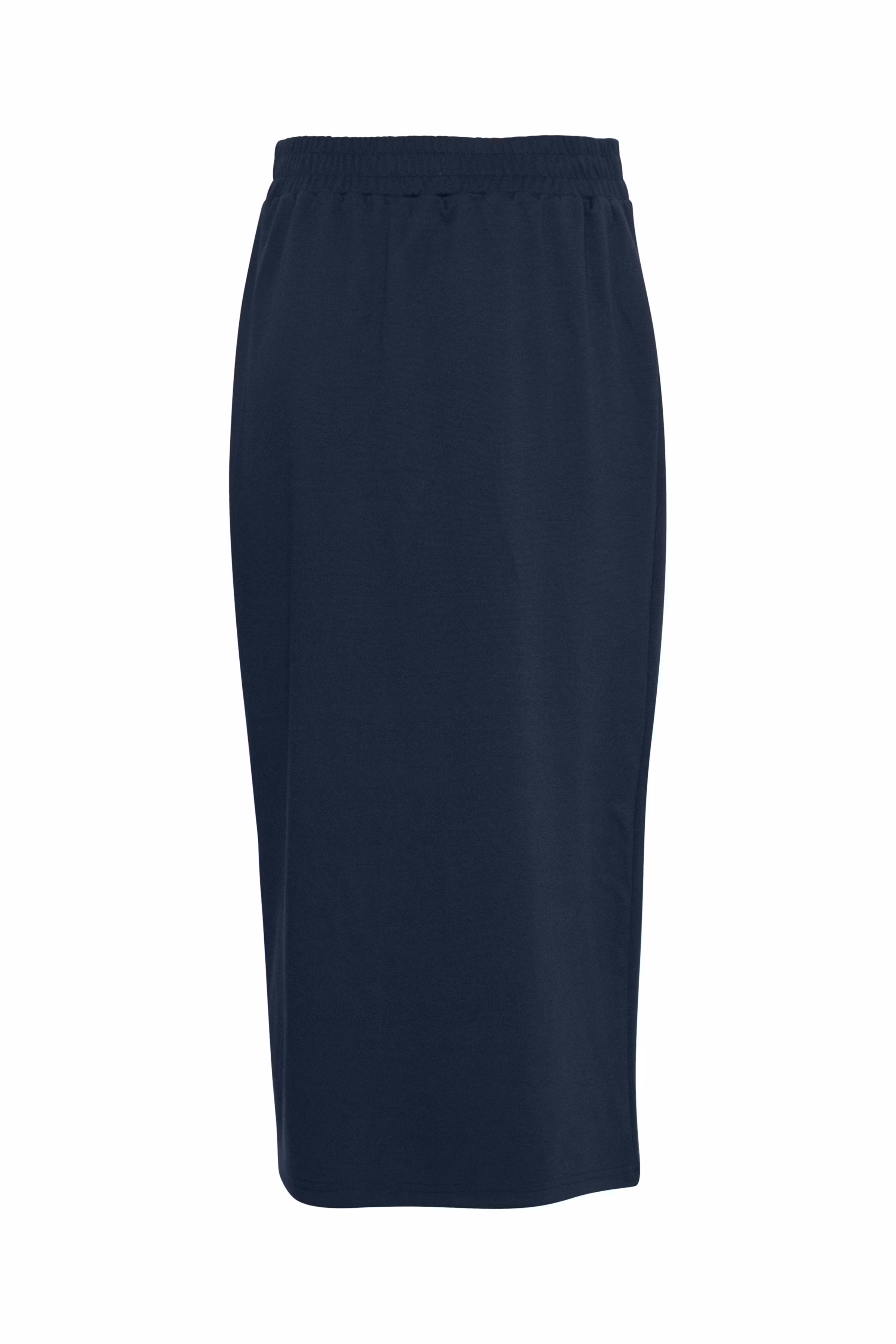 IXKATE Rok PACK DETAIL 20121901-194010