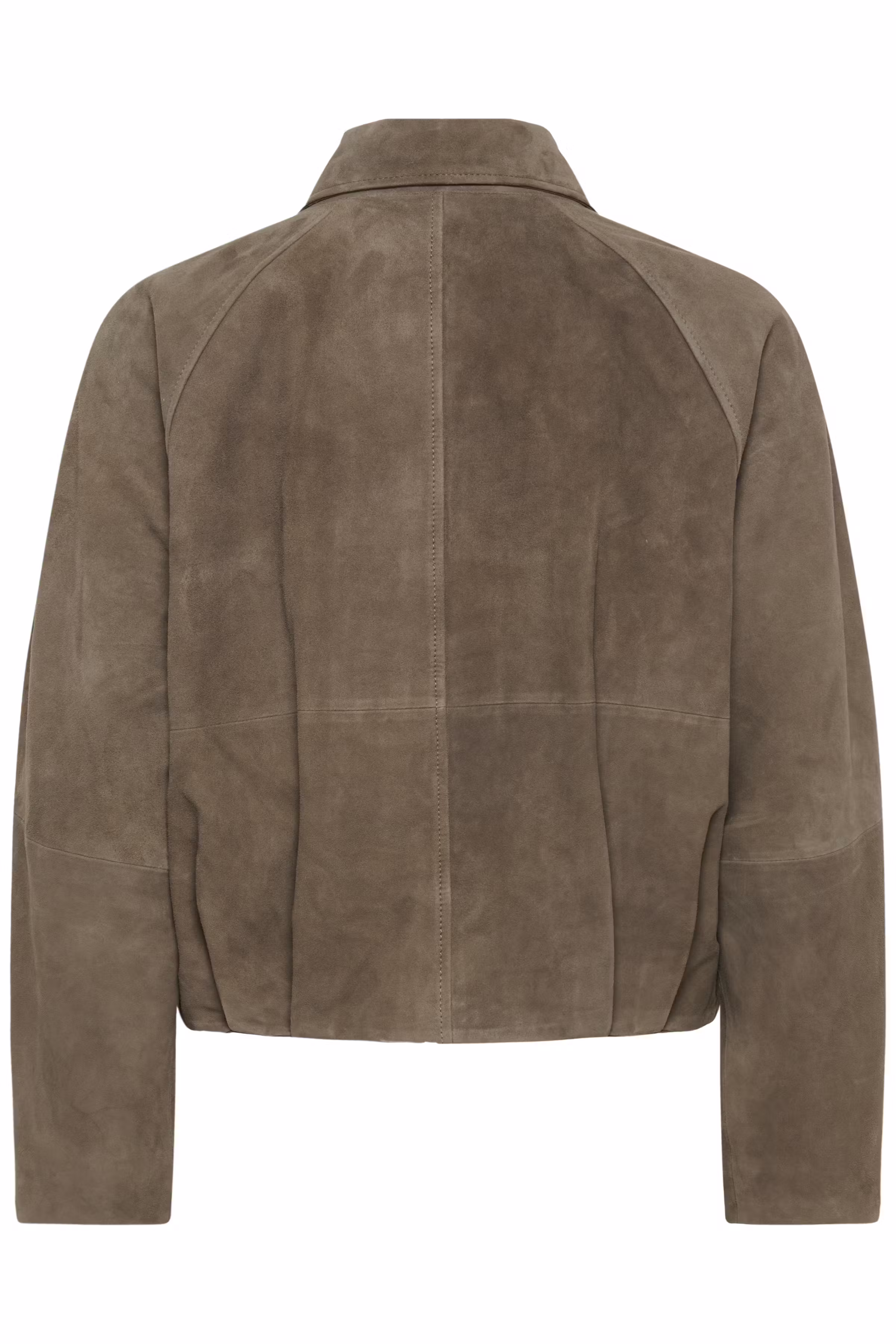 MWPetra Suede jacket PACK BACK 10705457-190810