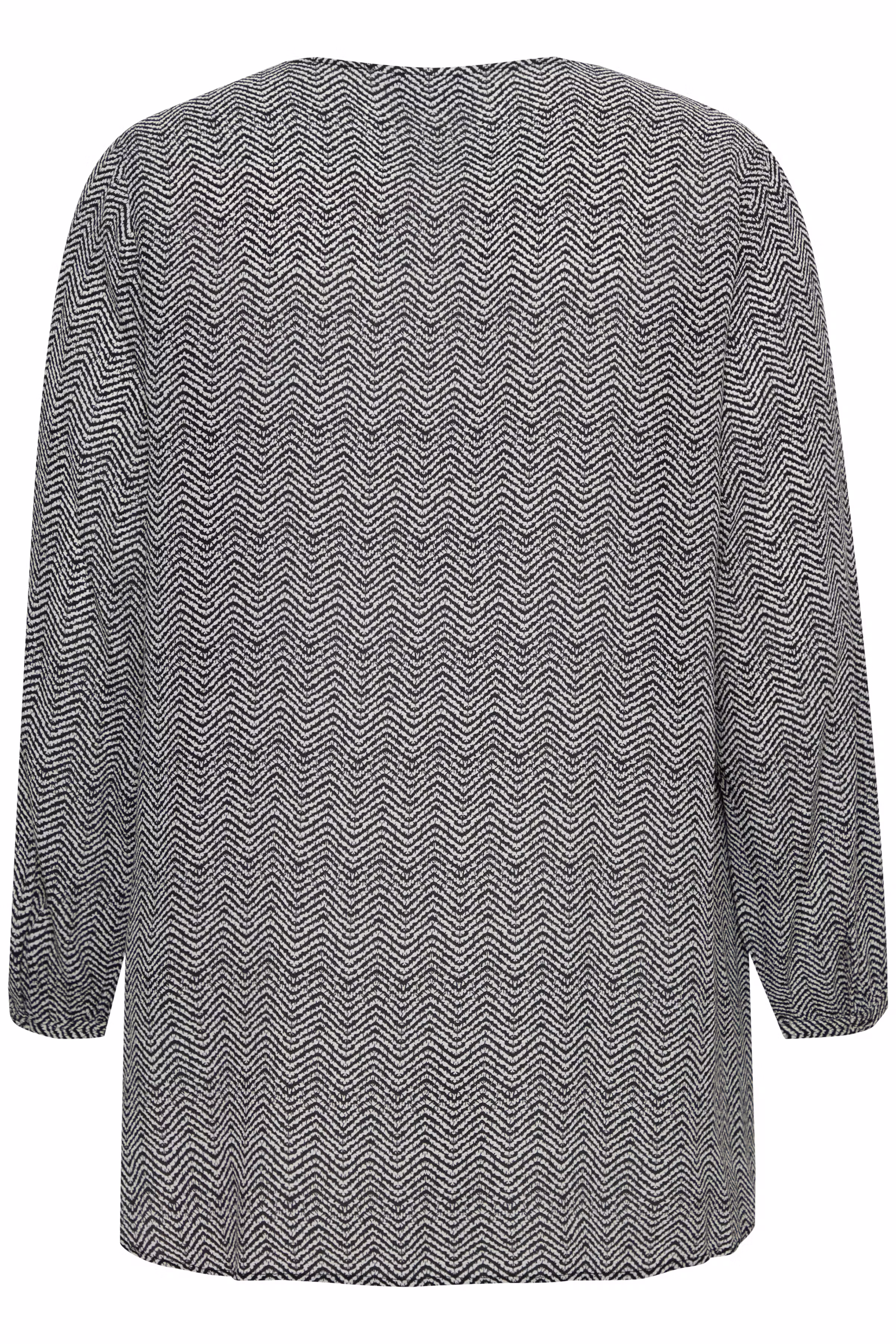 Tunic PACK BACK 20611786-200608