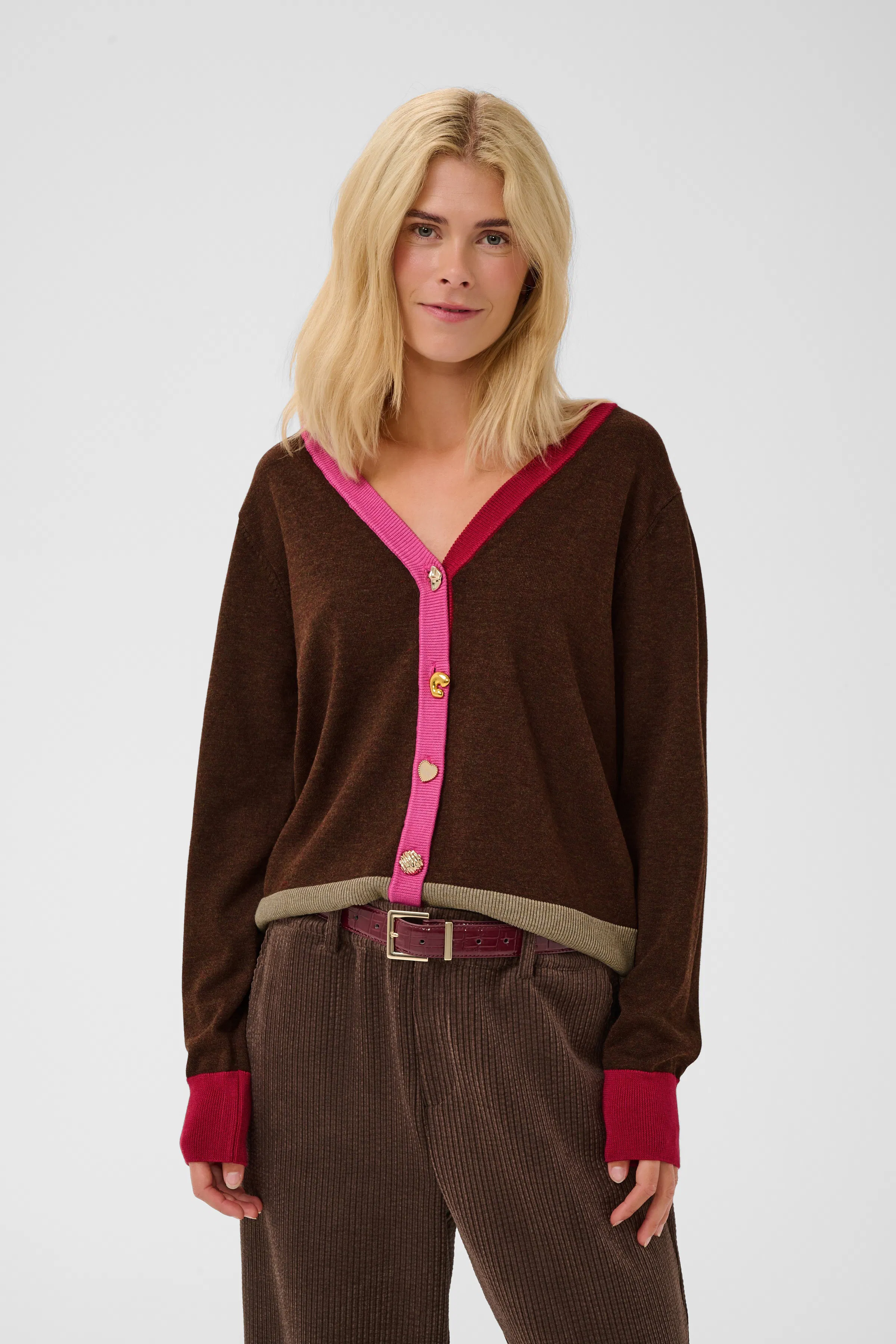 CUclare Pullover LOOKBOOK FRONT 50113686-1909151