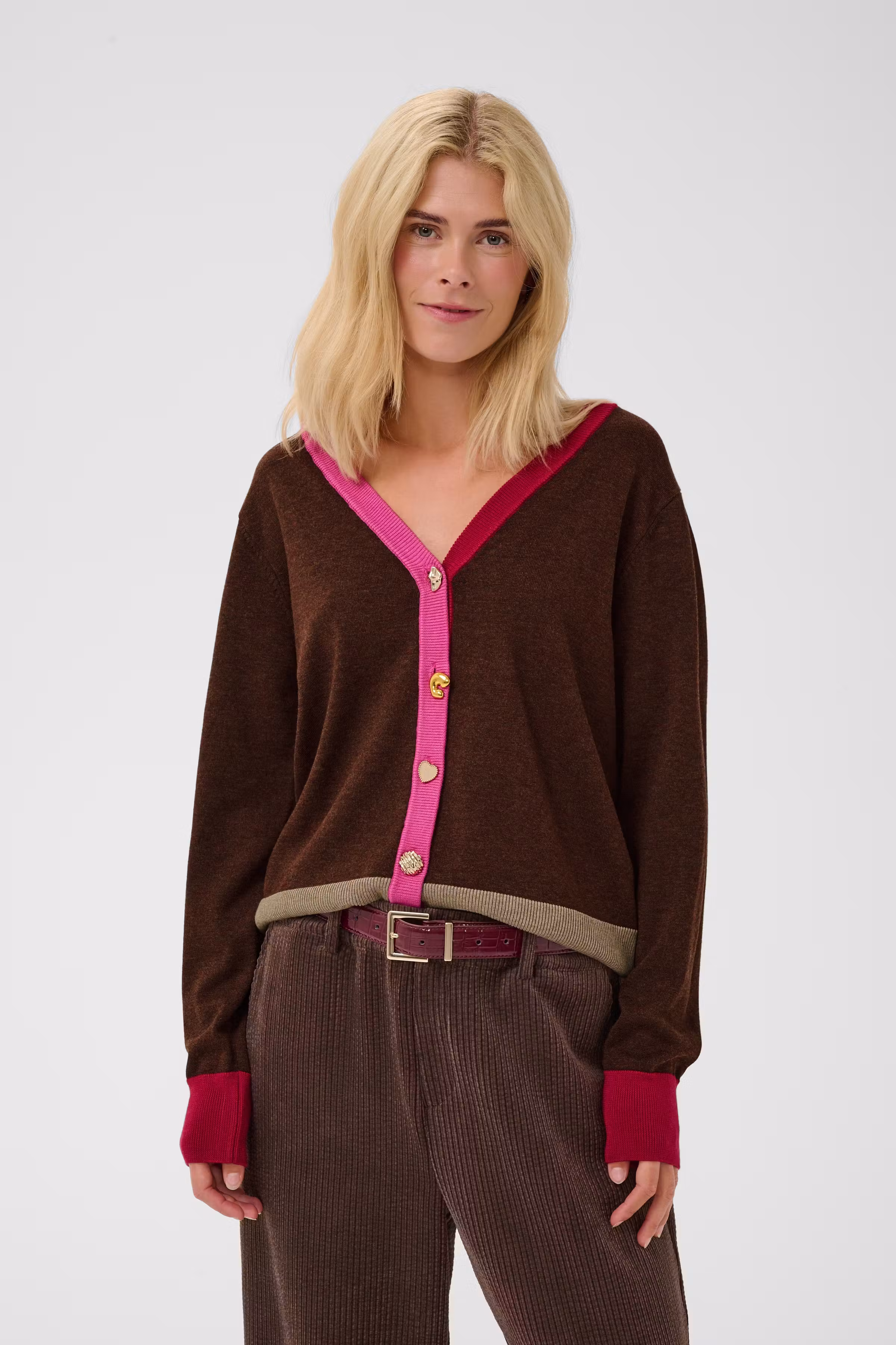 CUclare Pullover LOOKBOOK FRONT 50113686-1909151