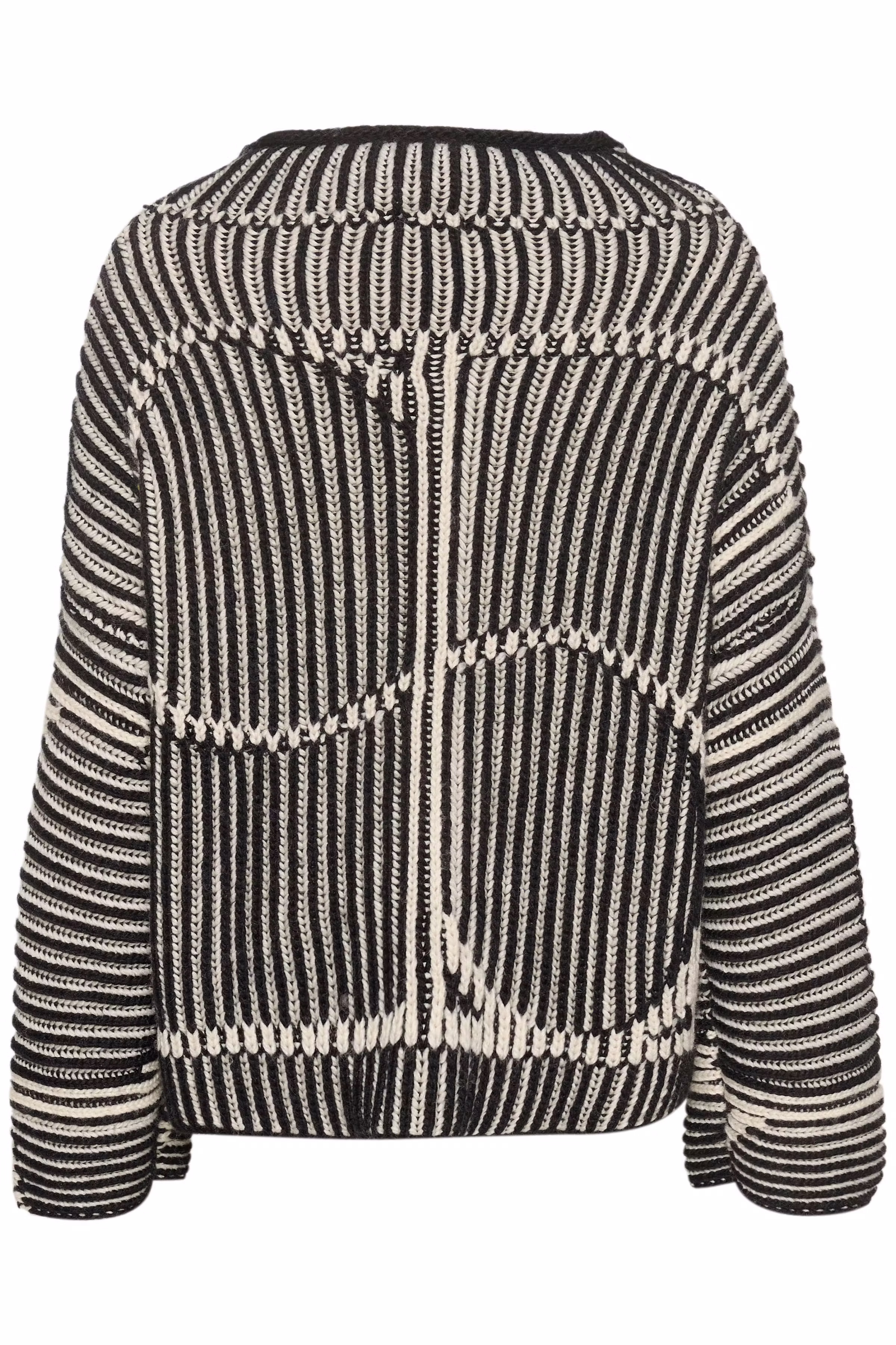 SLYelena Pullover PACK BACK 30407683-194008